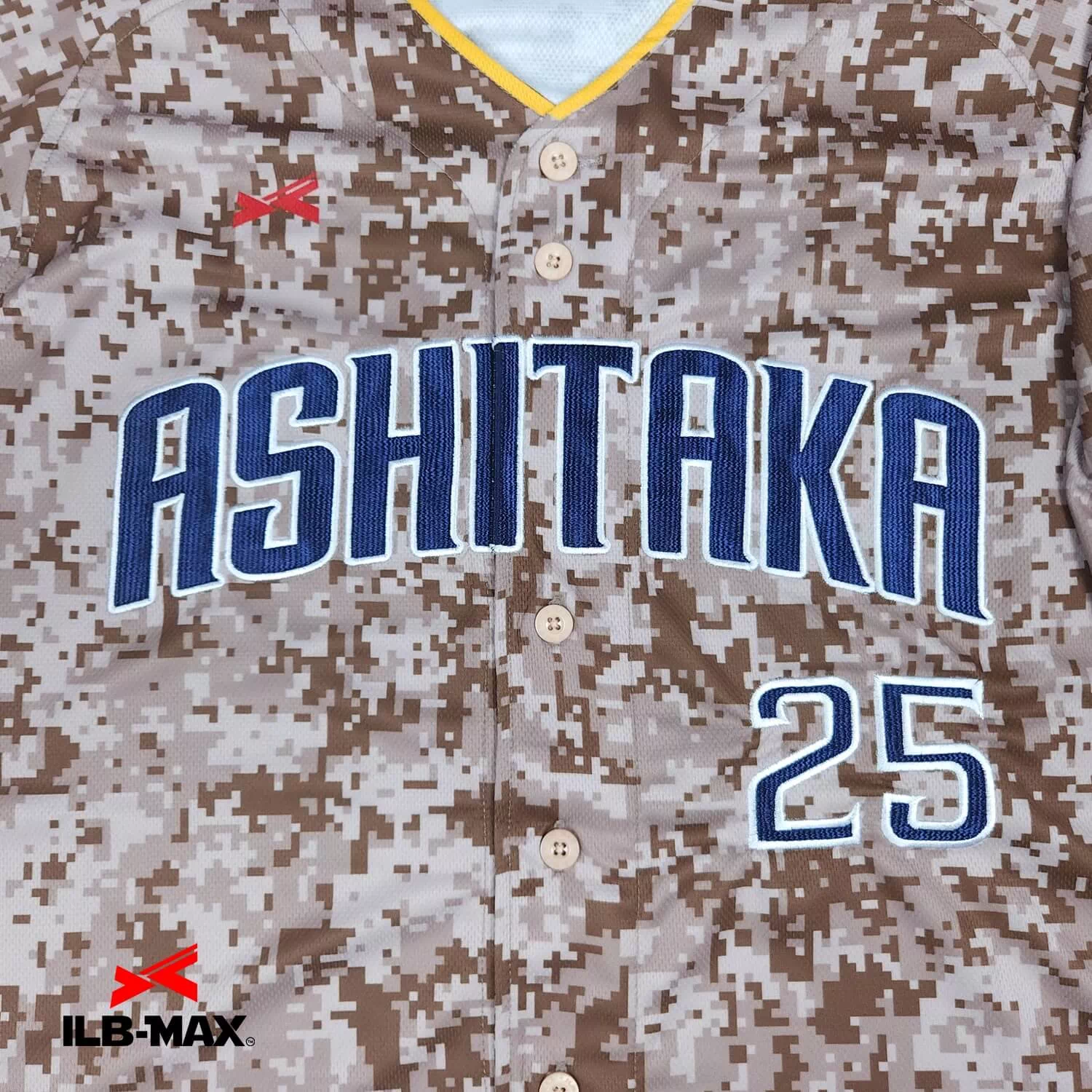 ASHITAKA1