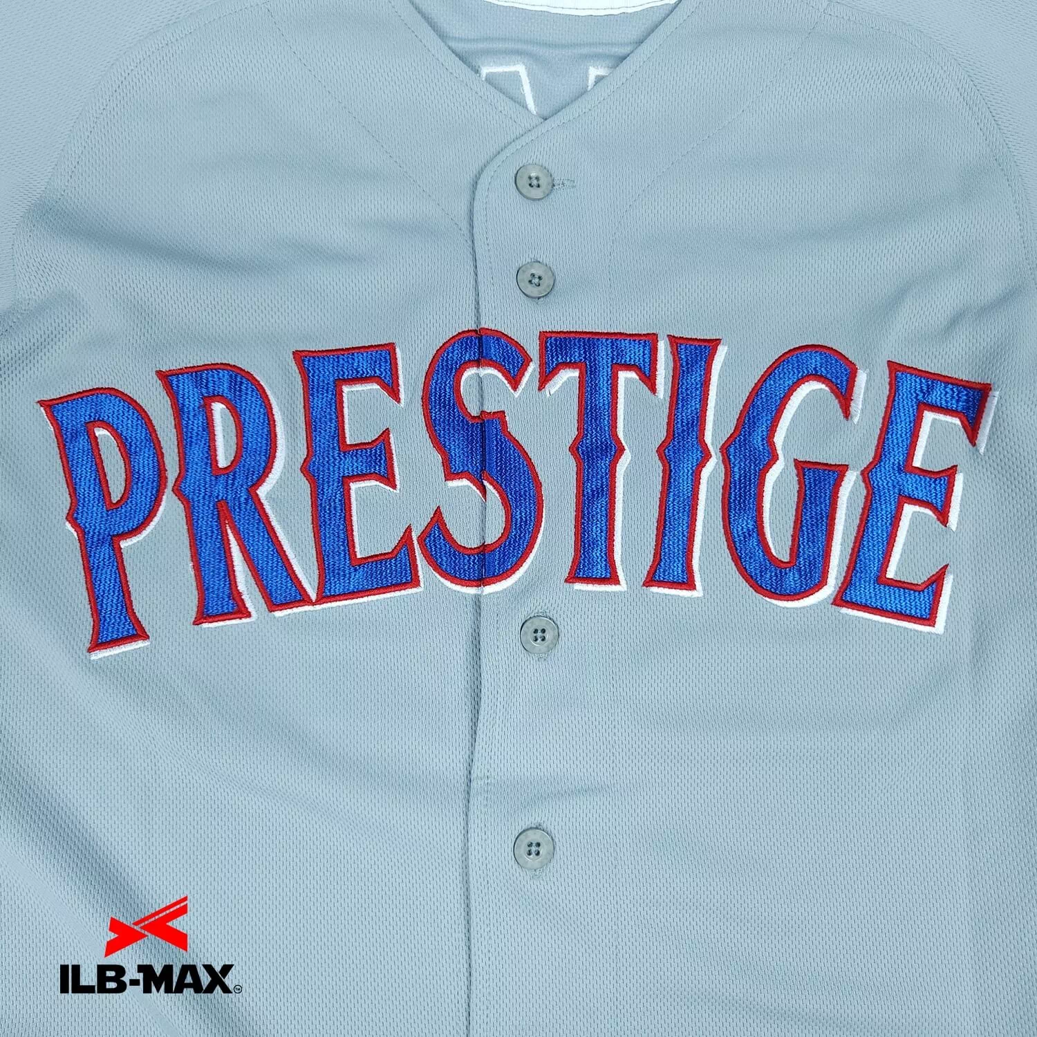 B-PRESTIGE1