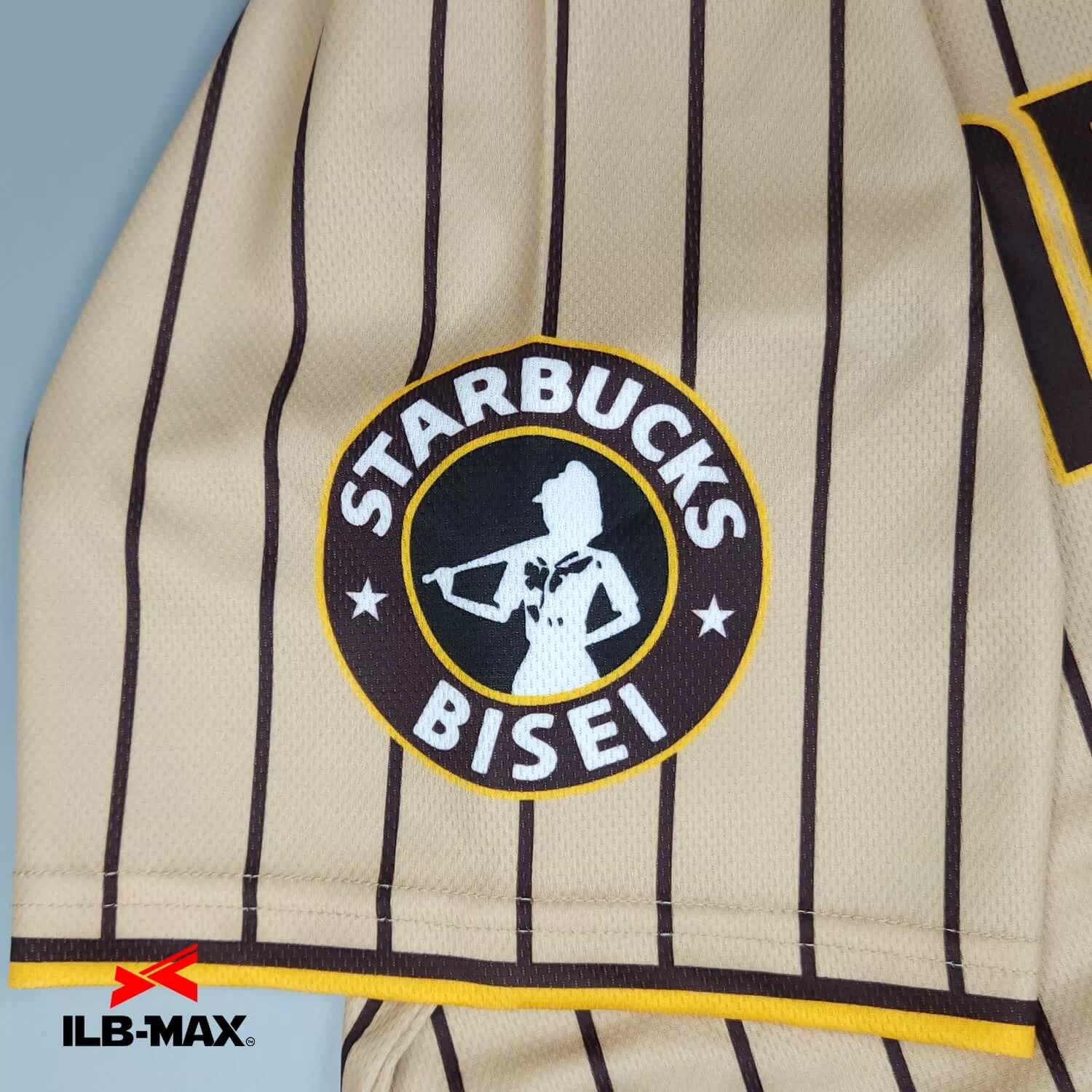 BISEI STARBUCKS3