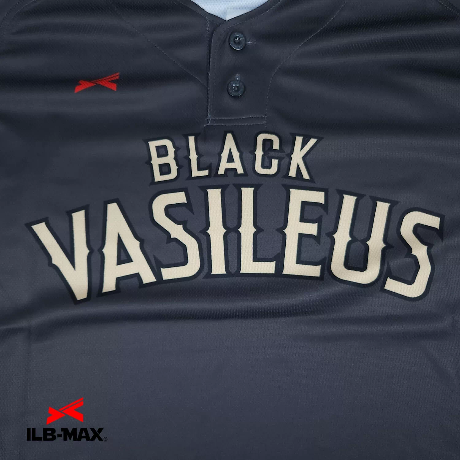 BLACK VASILEUS1