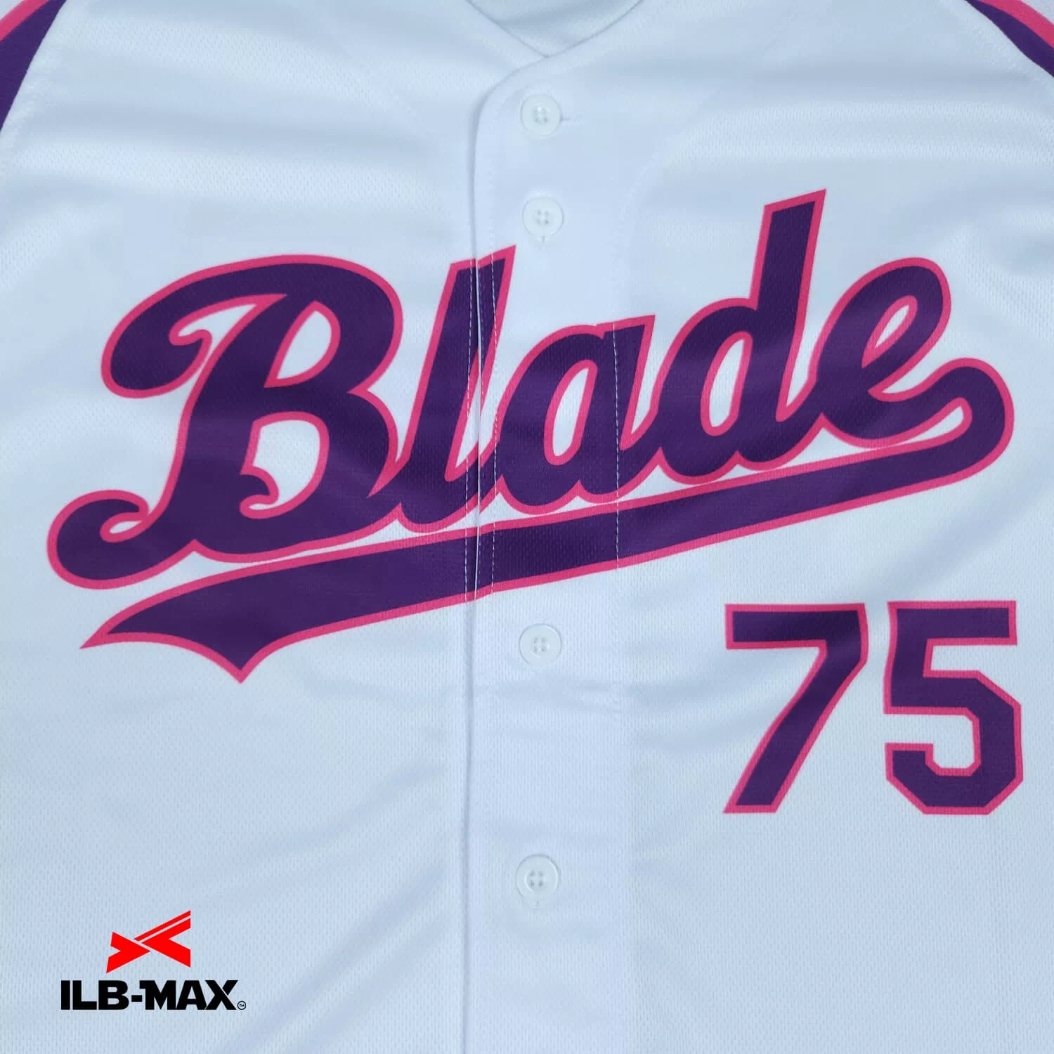 BLADE1