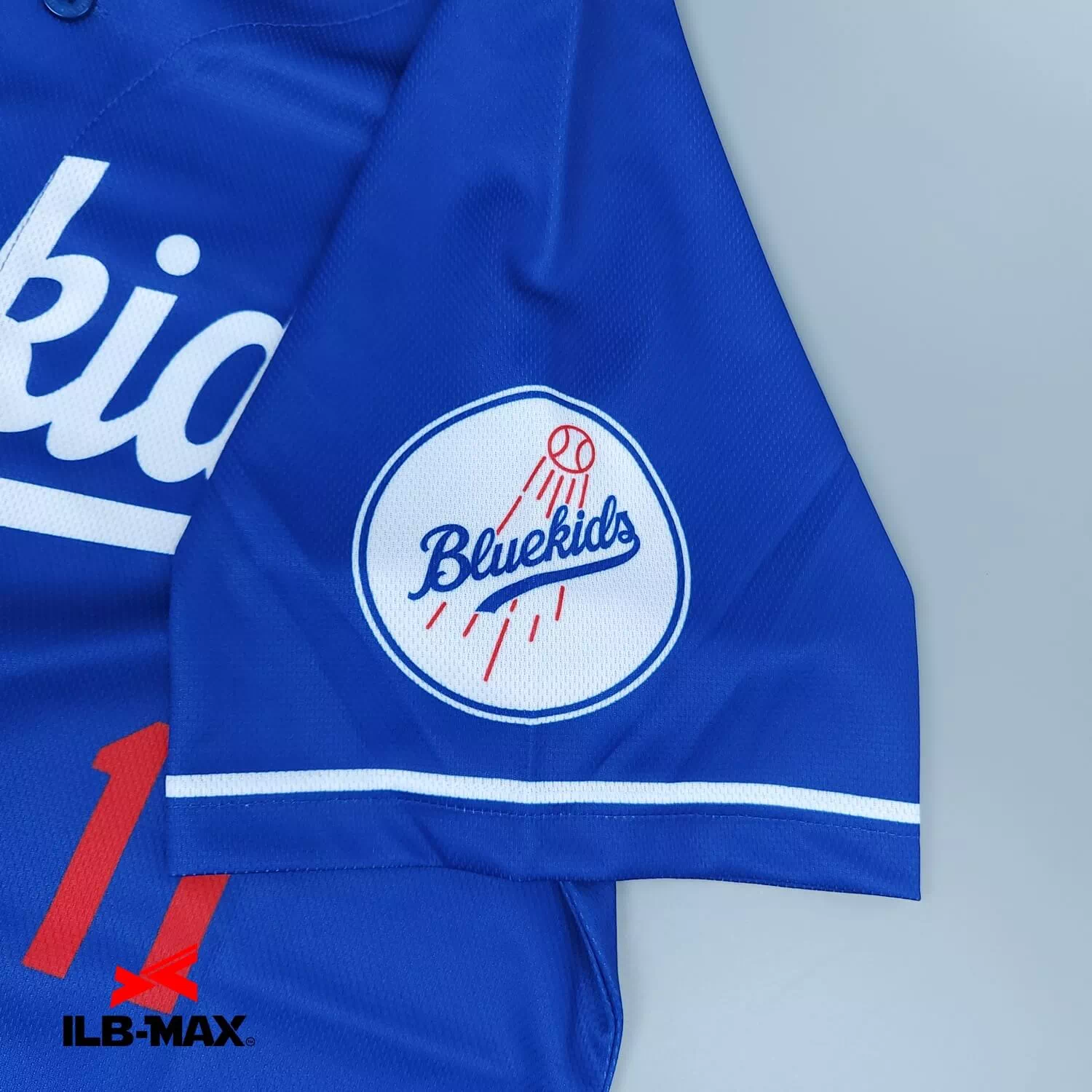 BLUEKIDS2