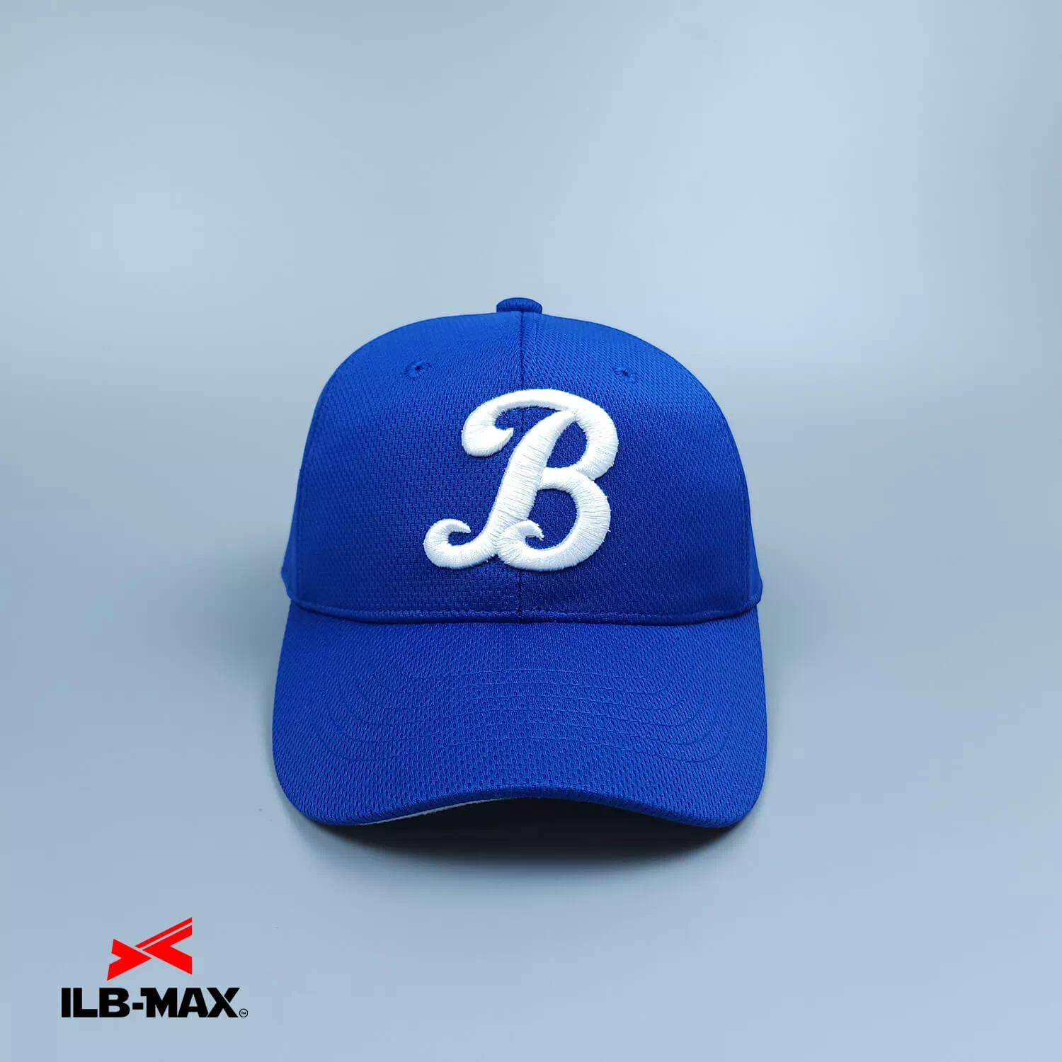 BLUEKIDS4