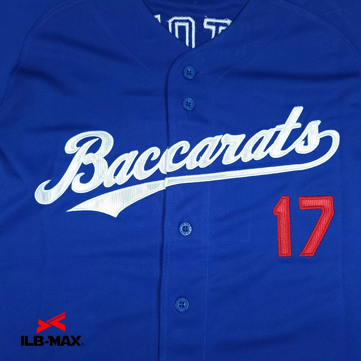 Baccarats1