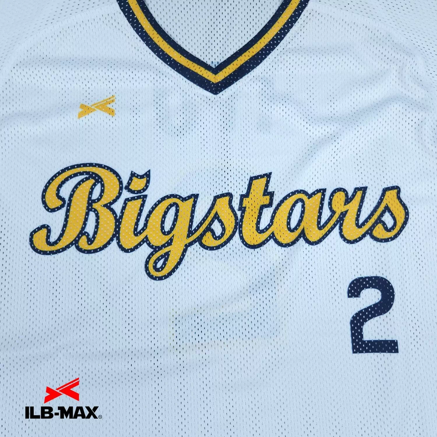 Bigstars1
