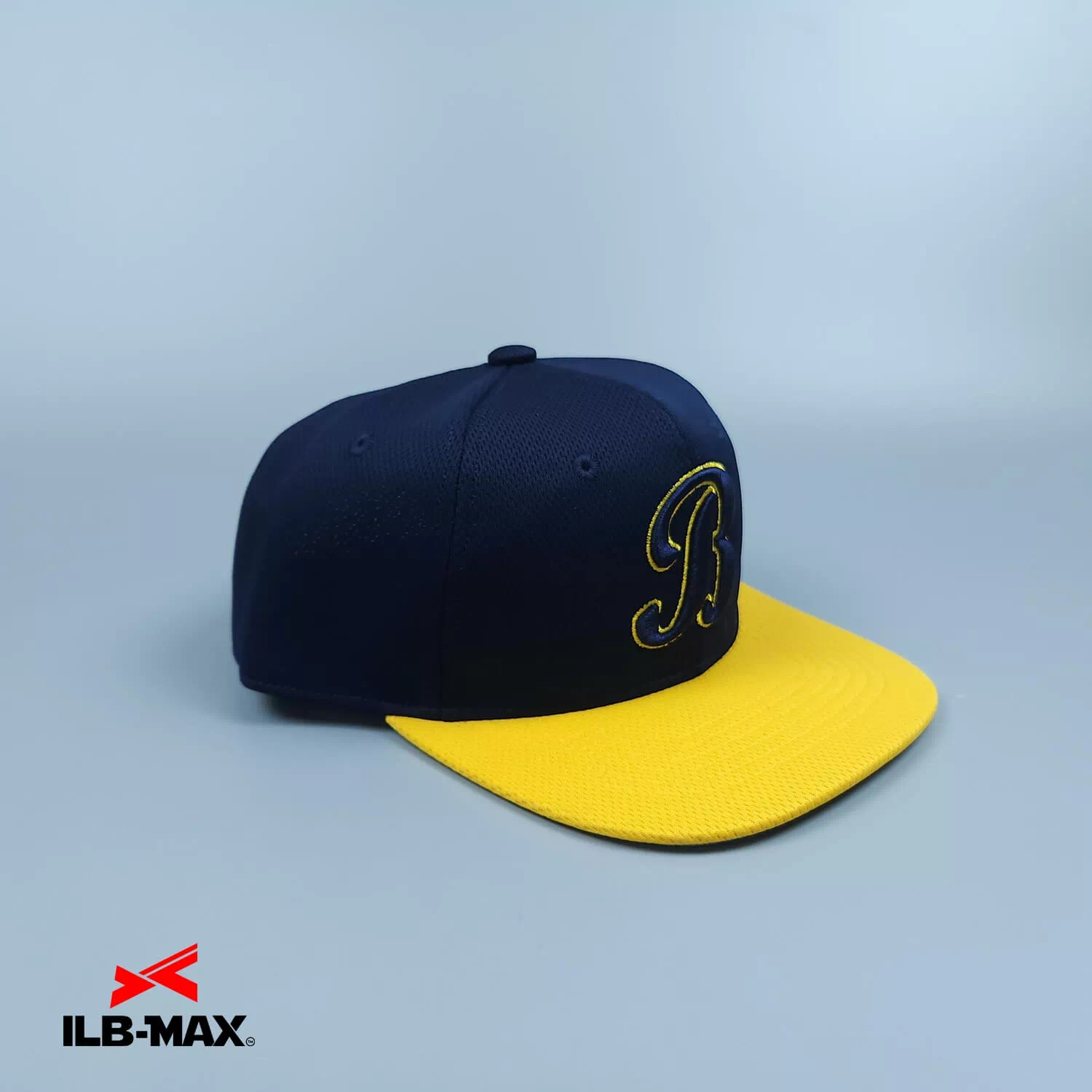Bigstars6
