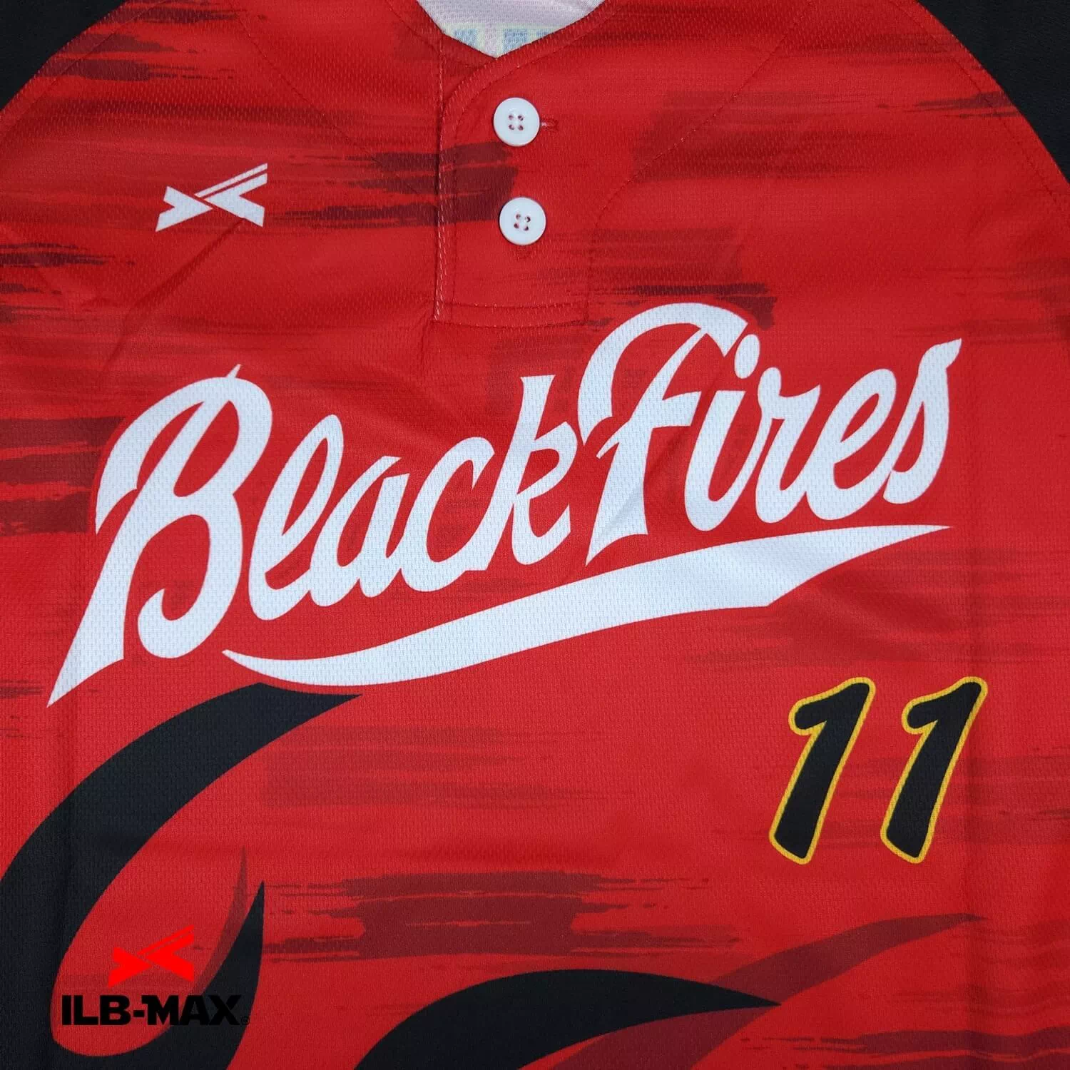 Black fires1