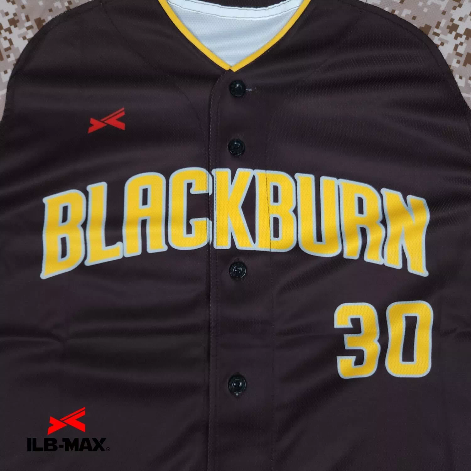 Blackburn1