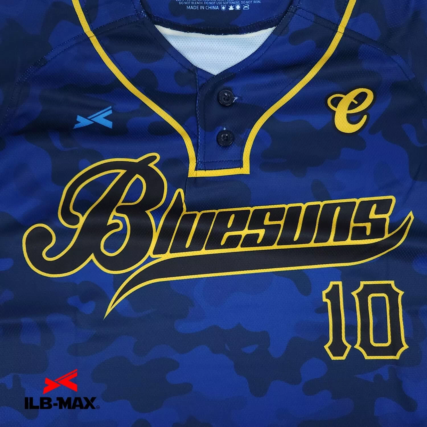 Blue Suns1