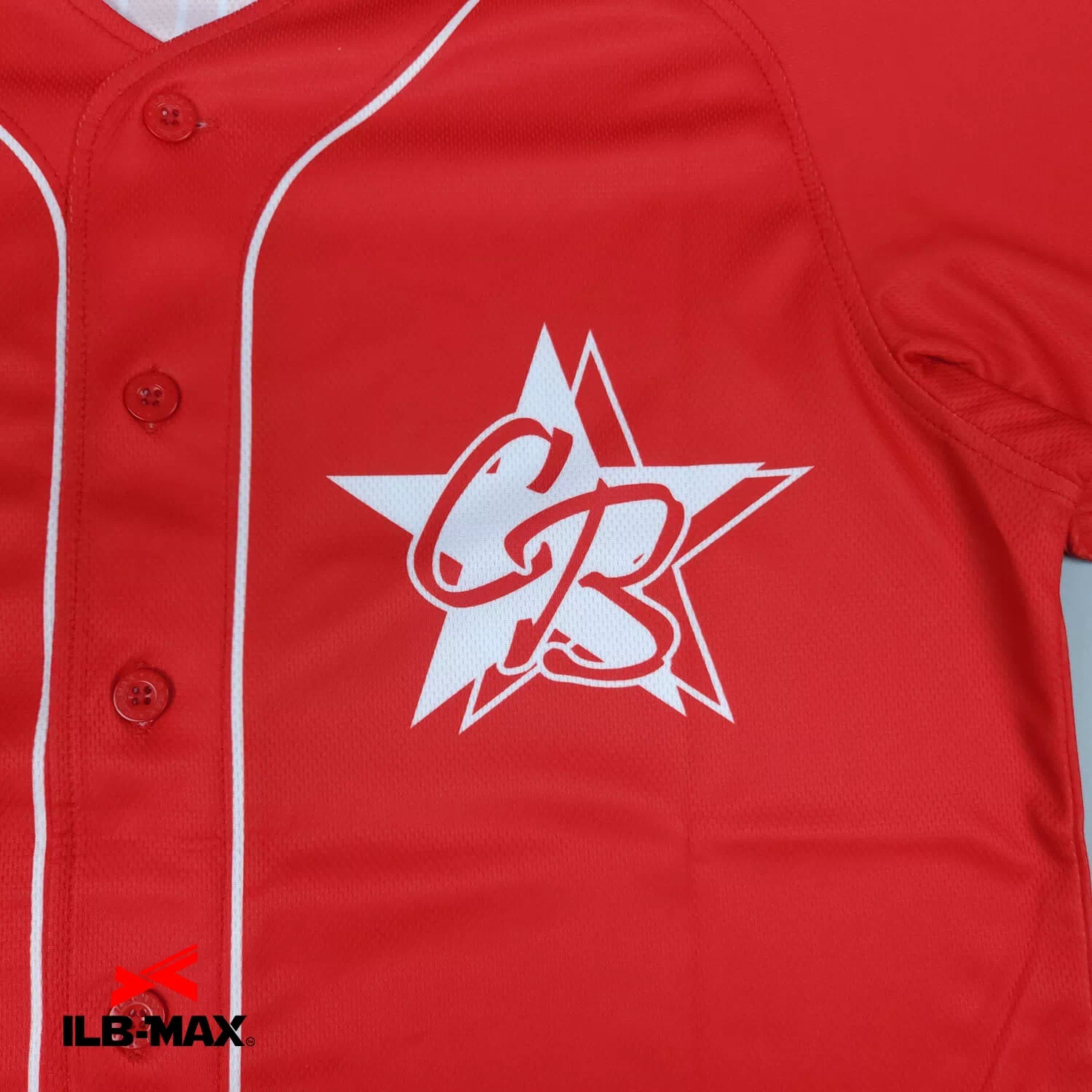 CB-stars1