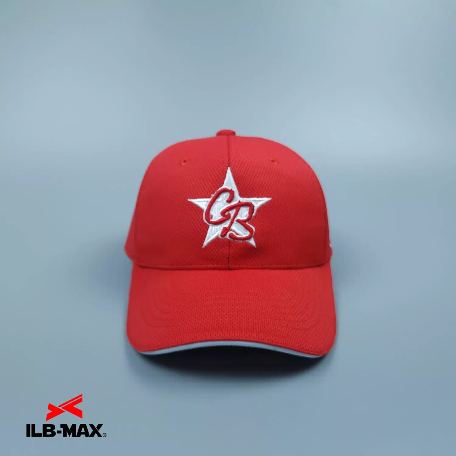 CB-stars4