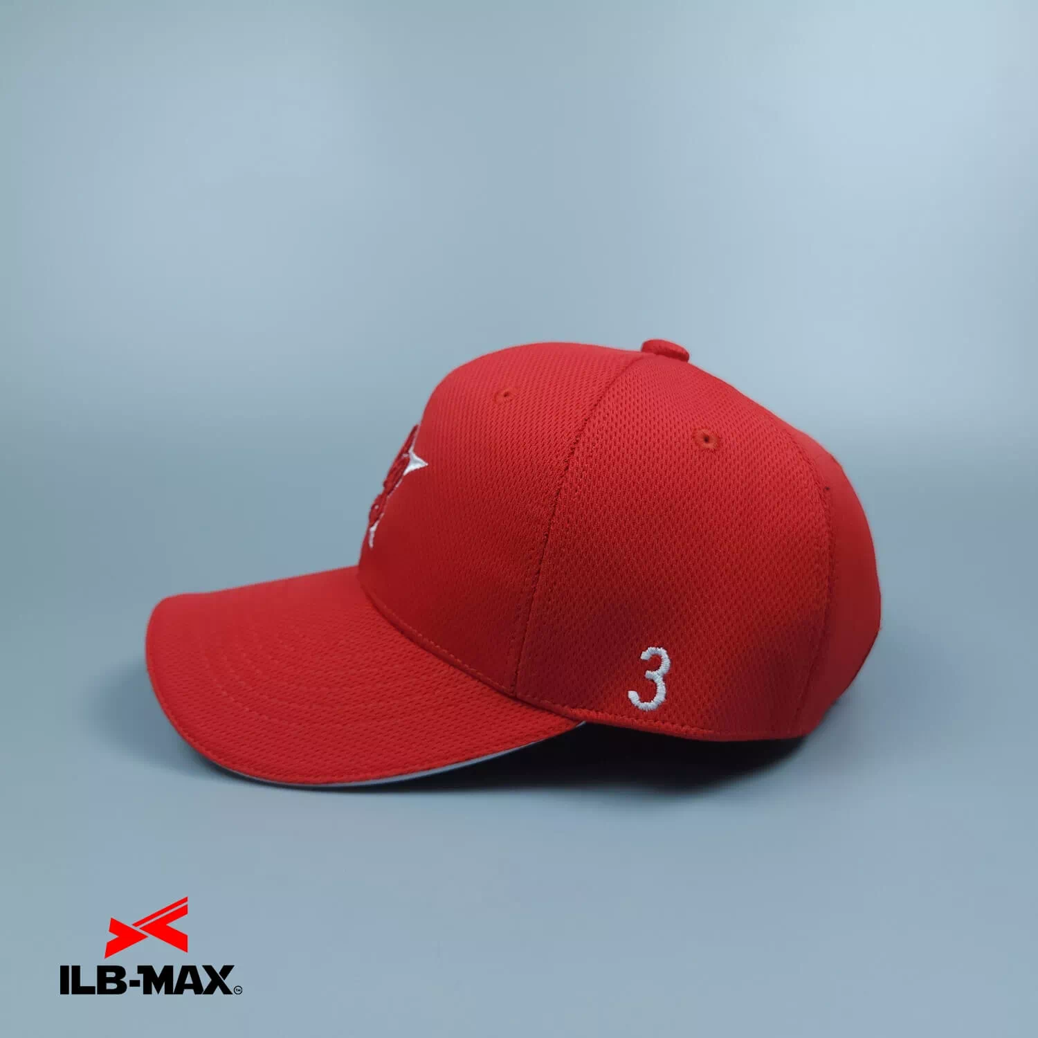CB-stars5