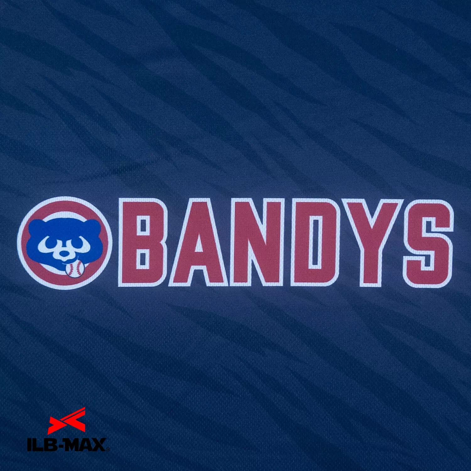 CHUO BANDYS3rd_ST4