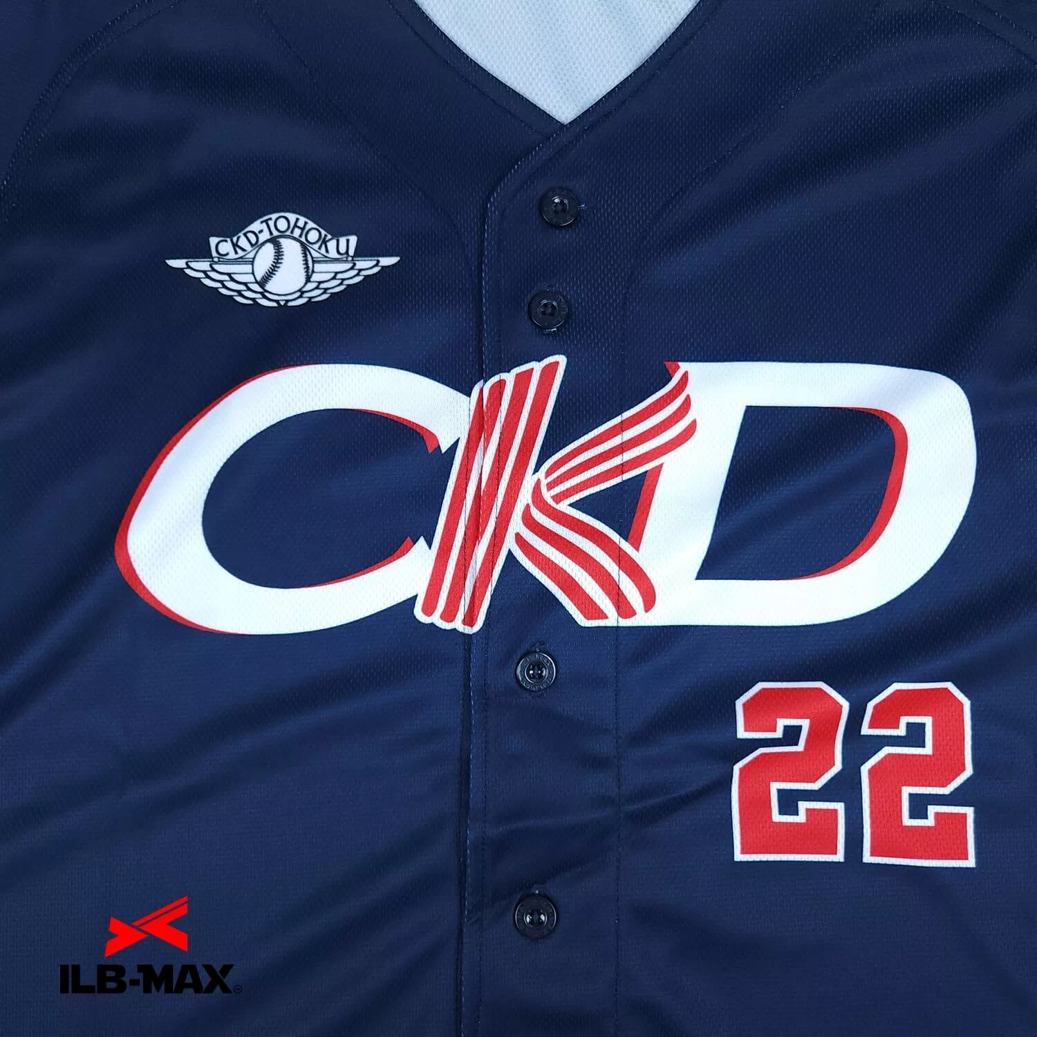 CKD1