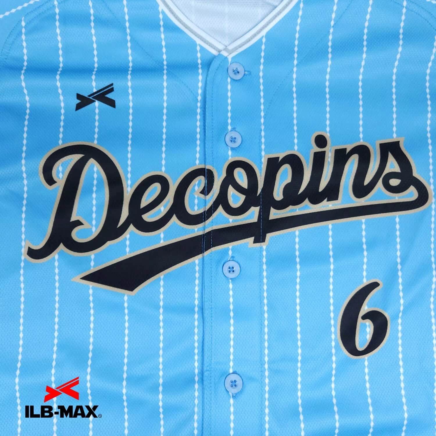 DECOPINS1
