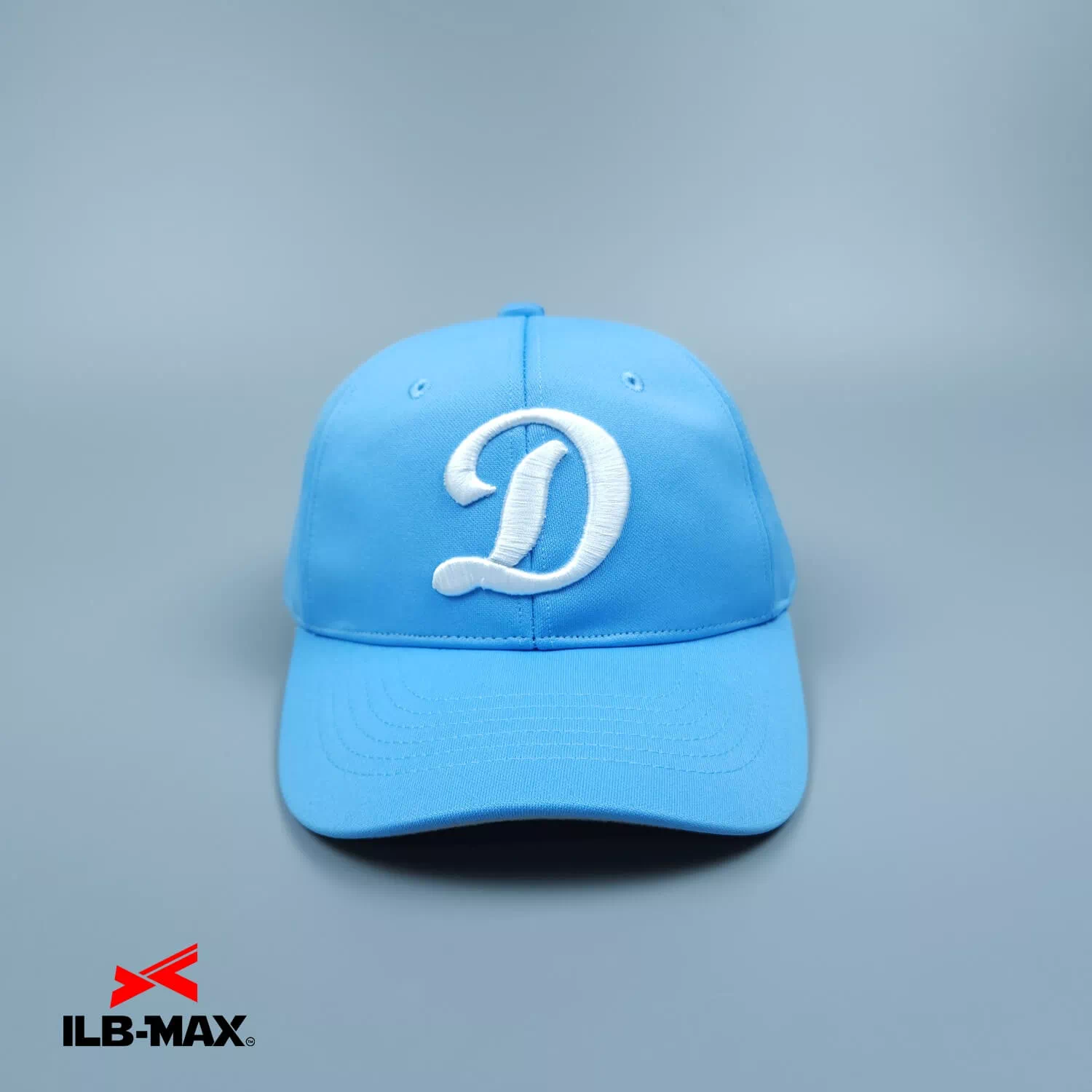 DECOPINS3