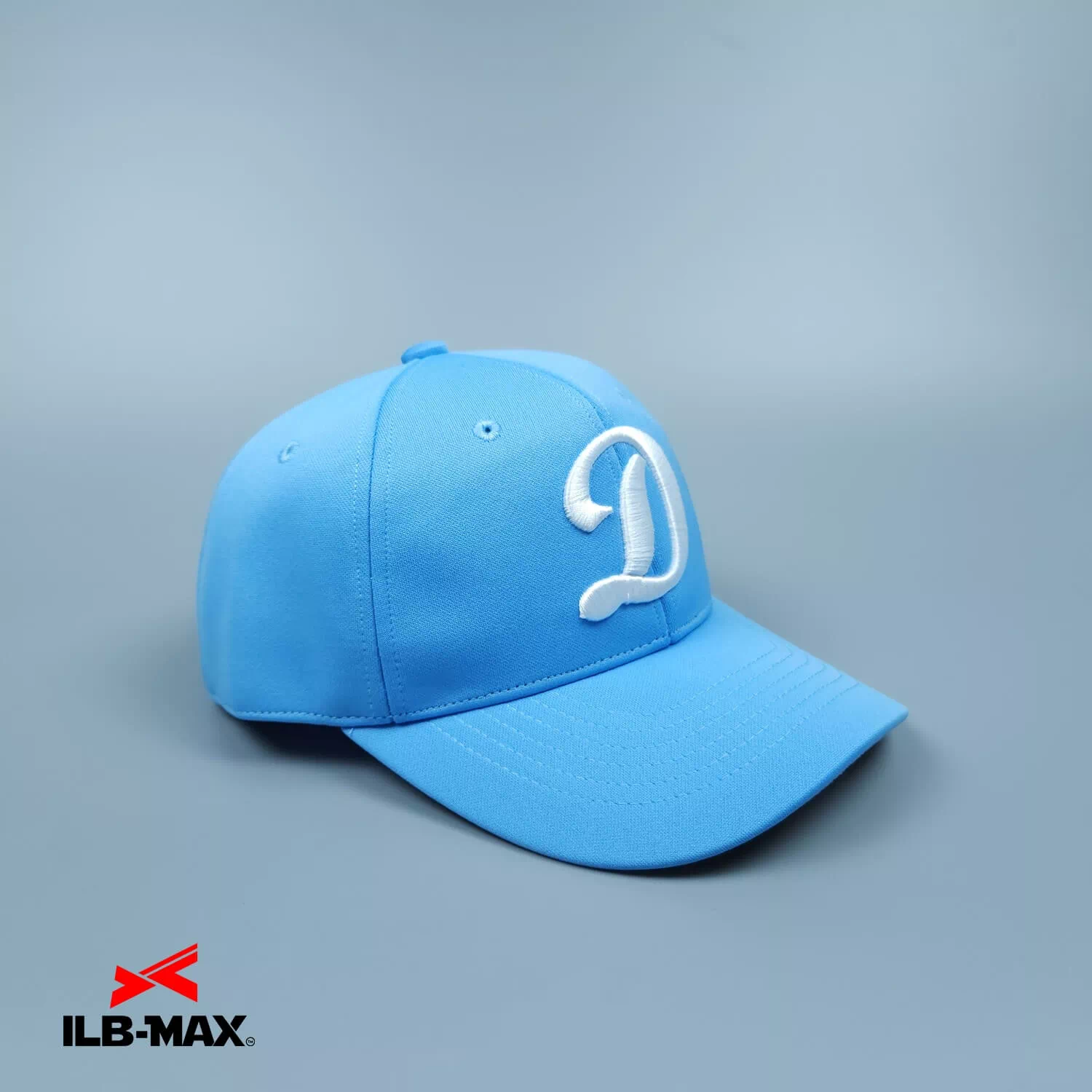 DECOPINS4