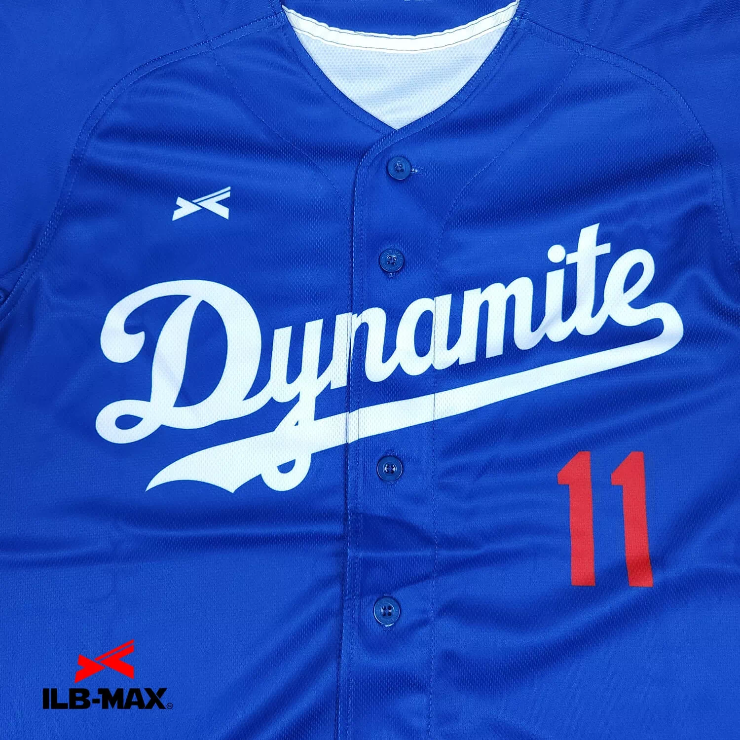 Dynamite1