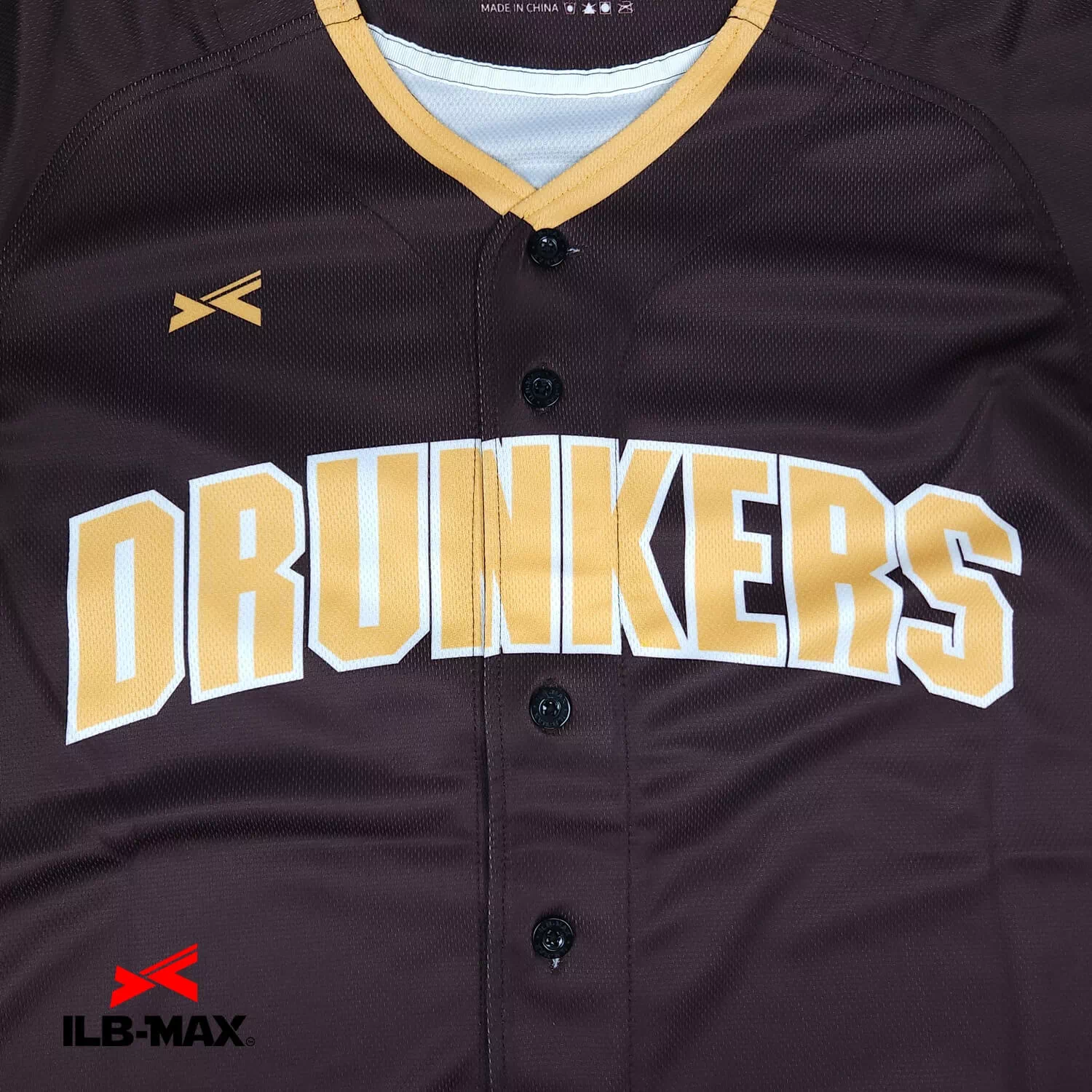 EHIME Drunkers1