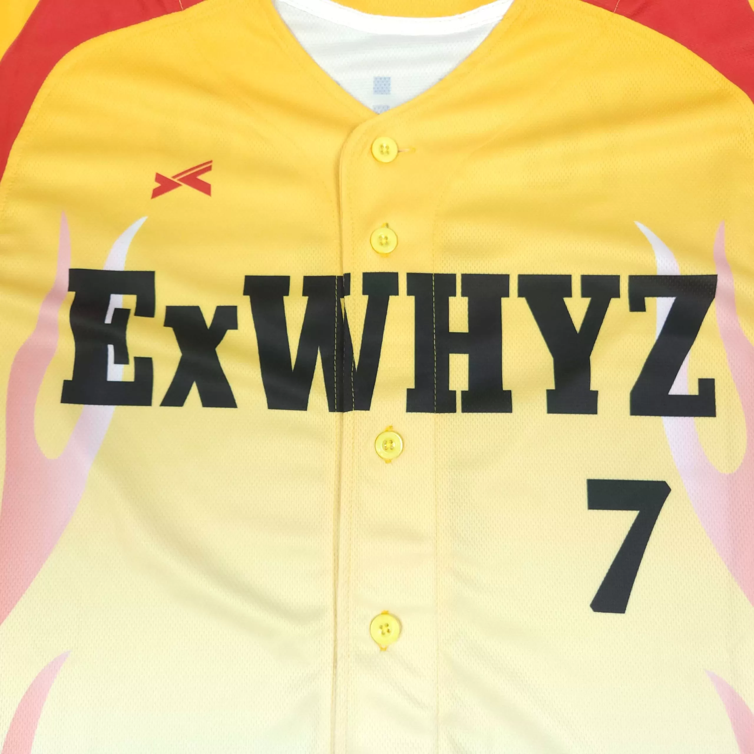 ExWHYZ1