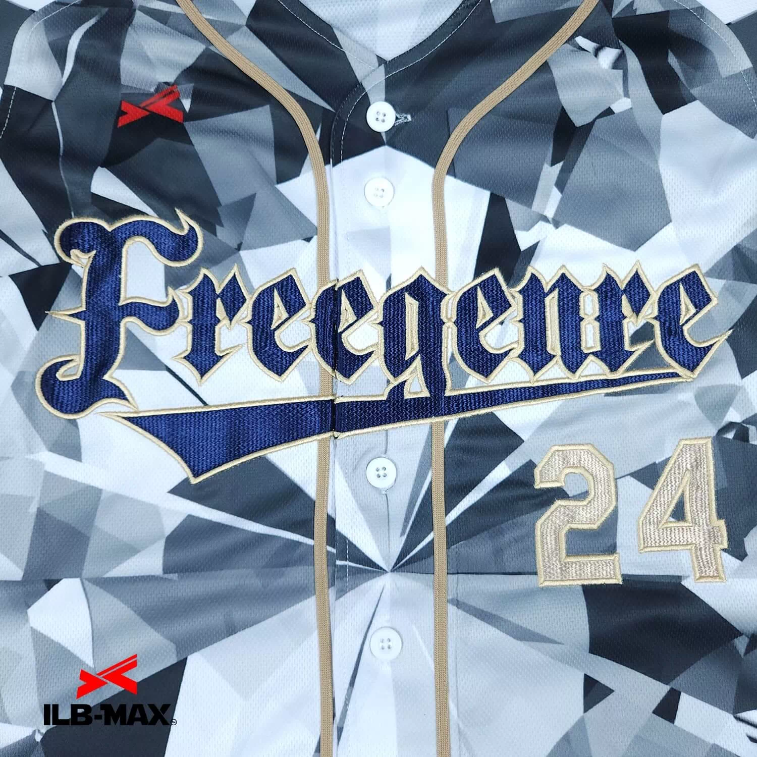 FREEGENRE1