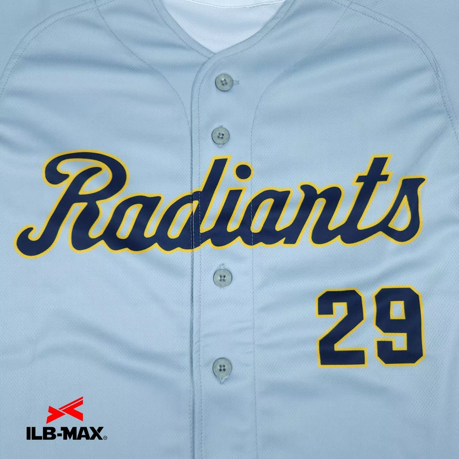 FUJIZUKA RADIANTS1