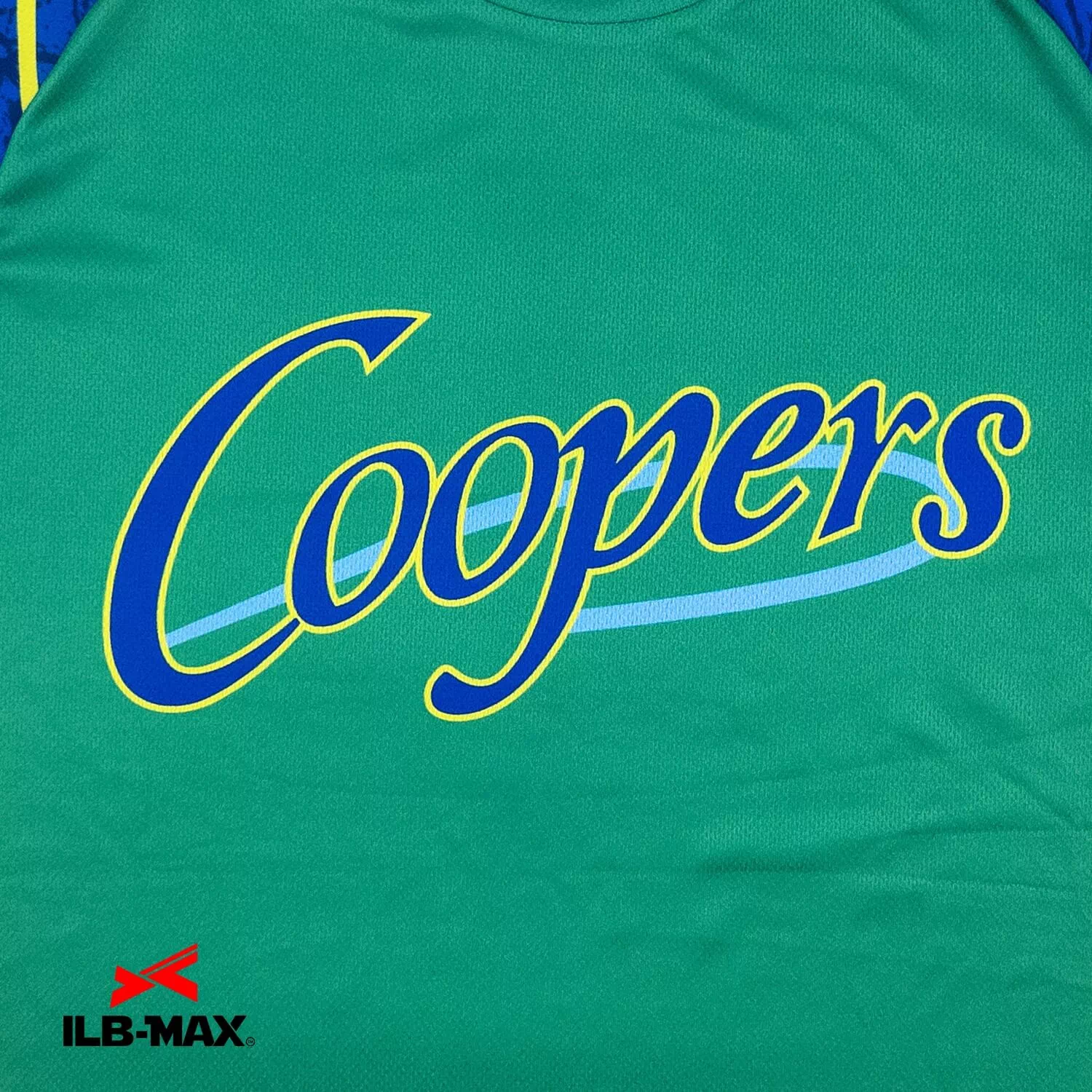 FUKUSHIMA COOPERS_ST1