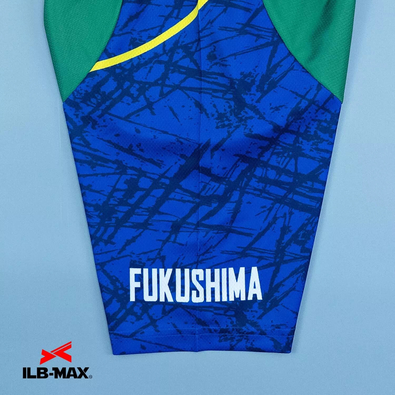 FUKUSHIMA COOPER_ST2