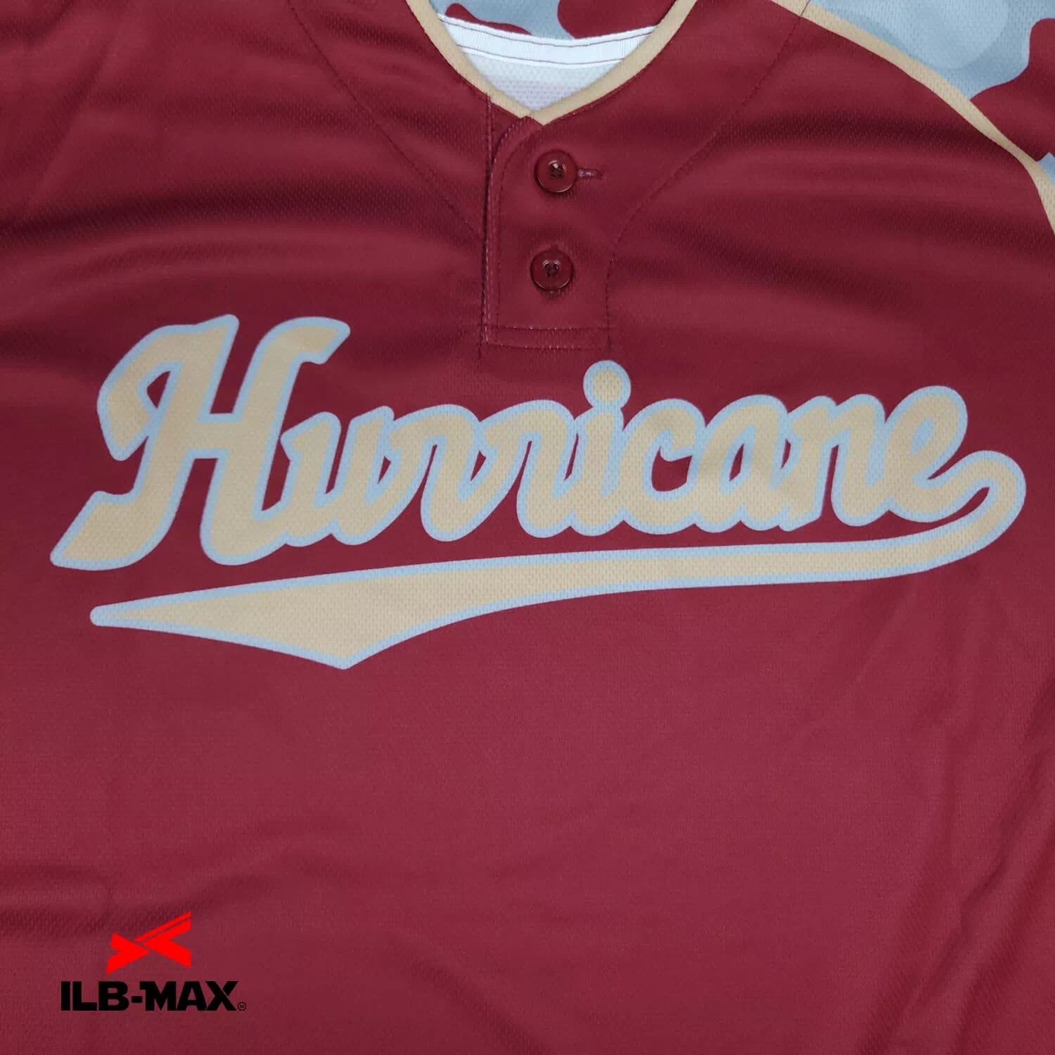 FUKUSHIMA Hurricane2