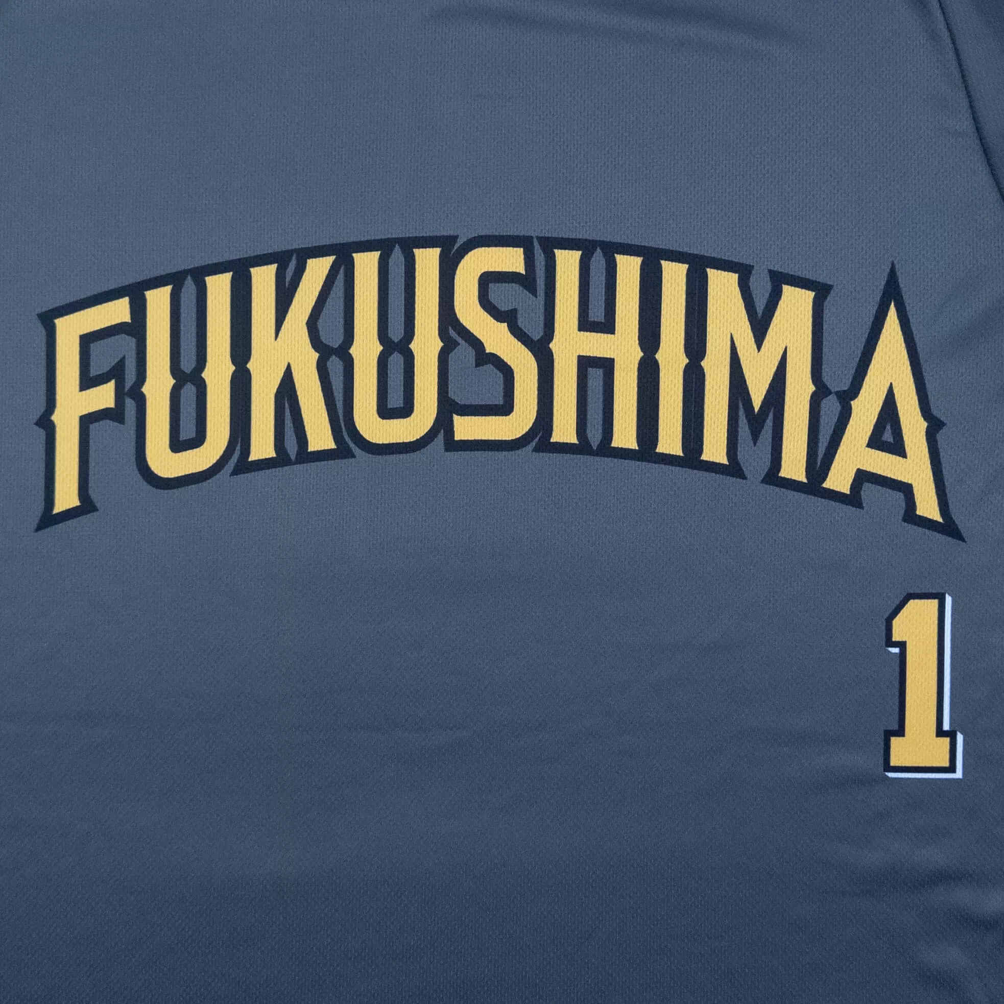 FUKUSHIMA_ST1