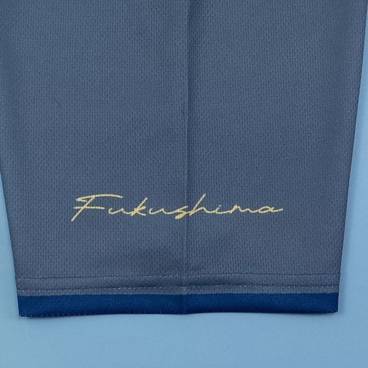 FUKUSHIMA_ST3