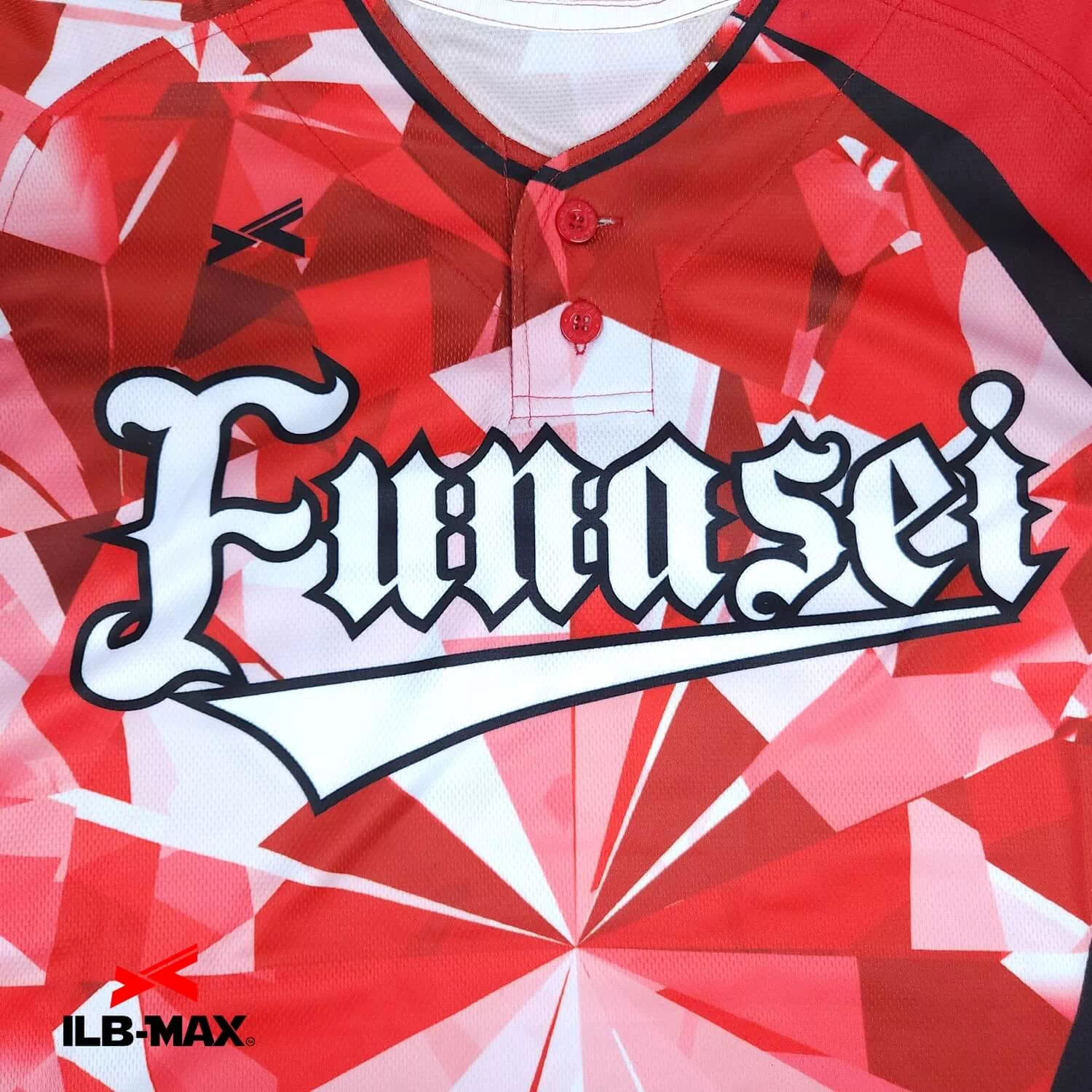 Funasei2