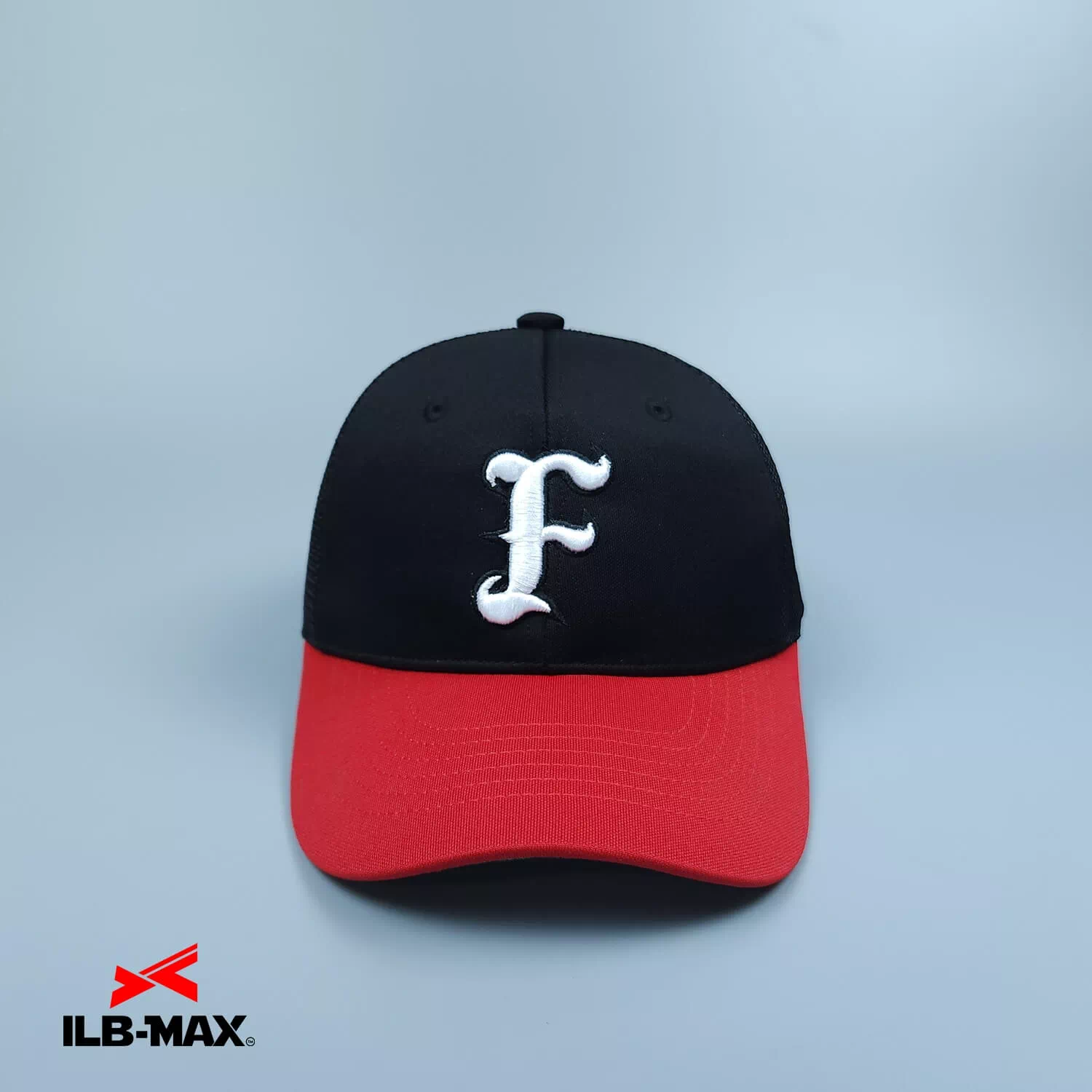 Funasei4