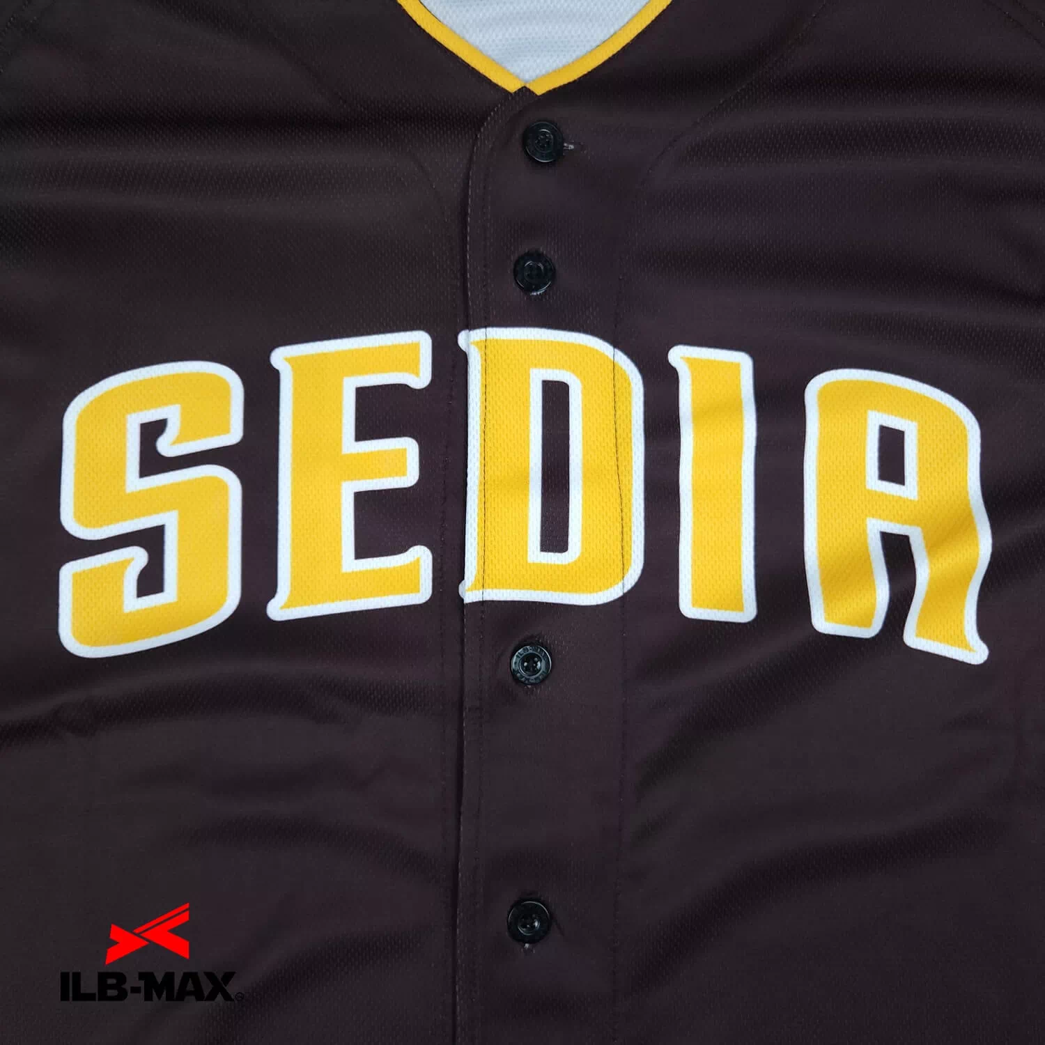 GUNMA SEDIA1