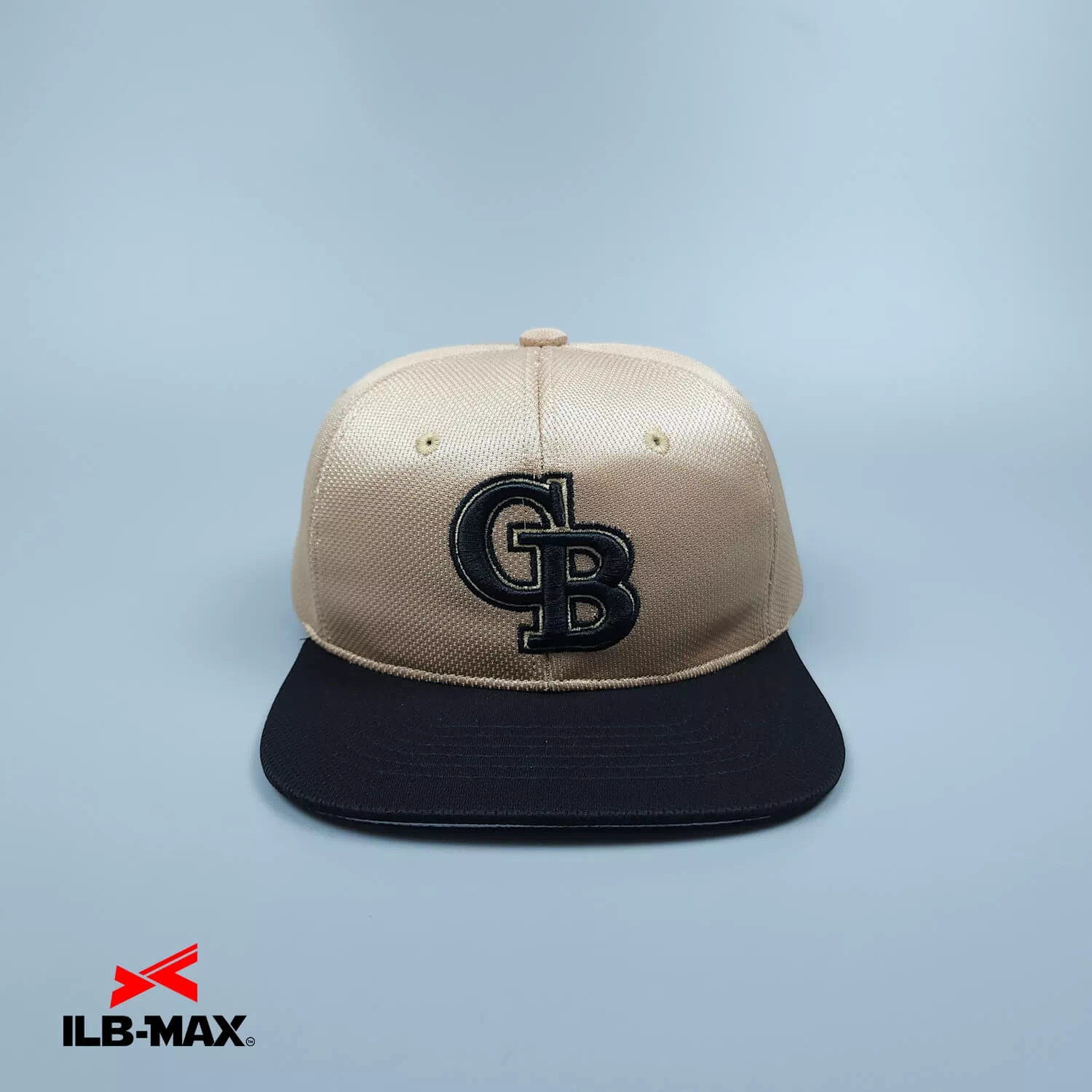 Golden backs4