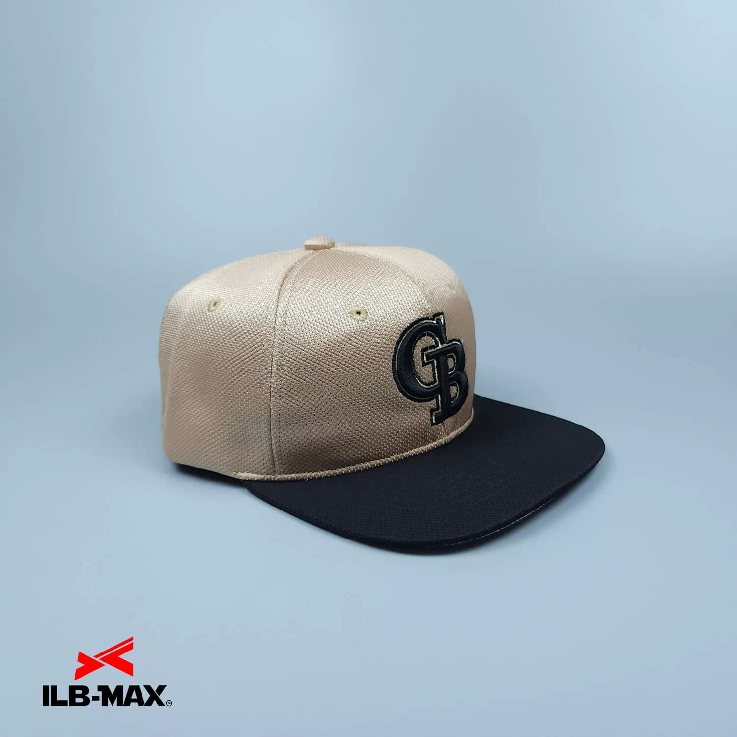 Golden backs5
