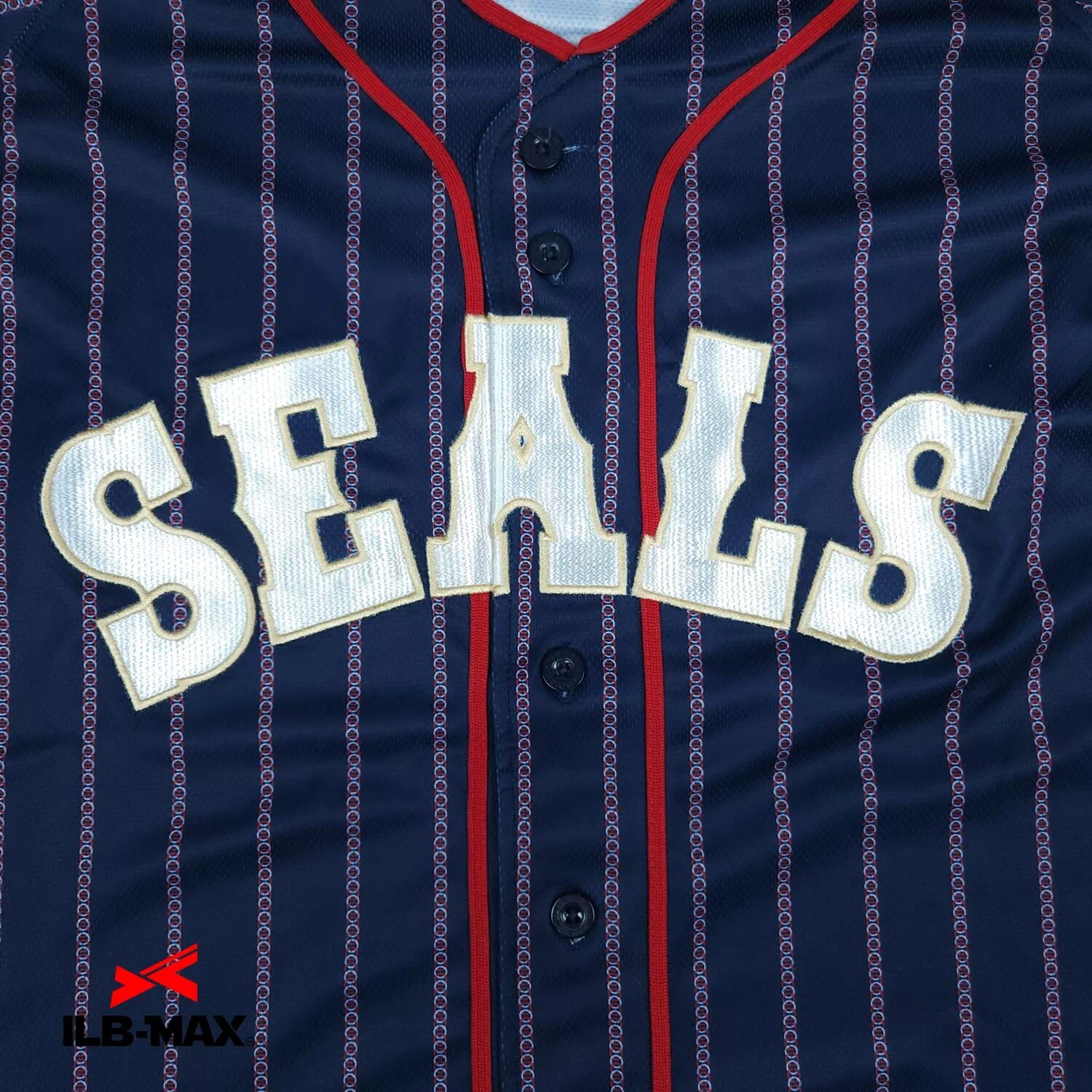 HANEDA SEALS 2nd1