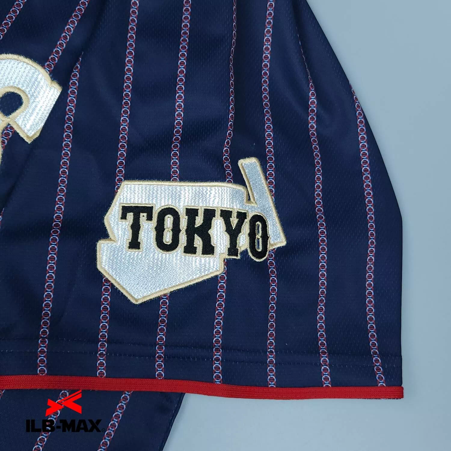 HANEDA SEALS 2nd2