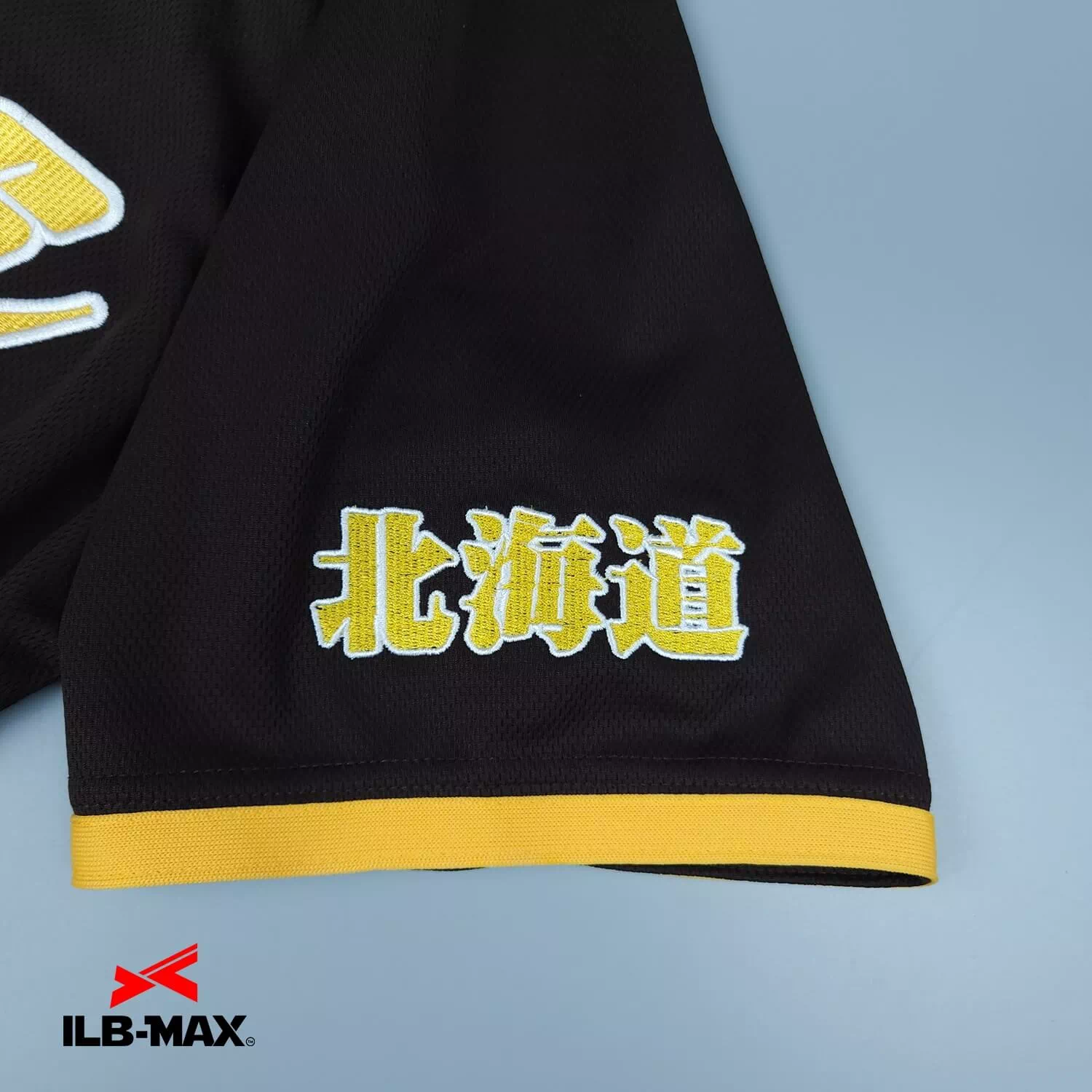 HOKKAIDO Atoms3