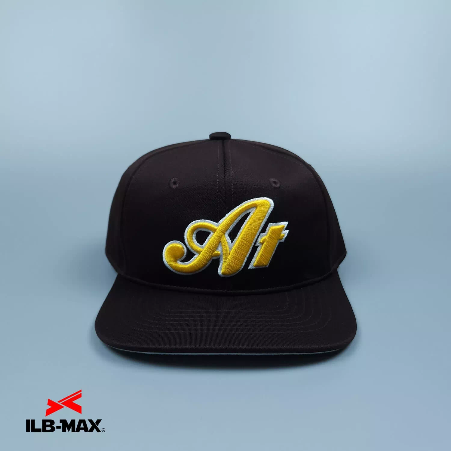 HOKKAIDO Atoms5