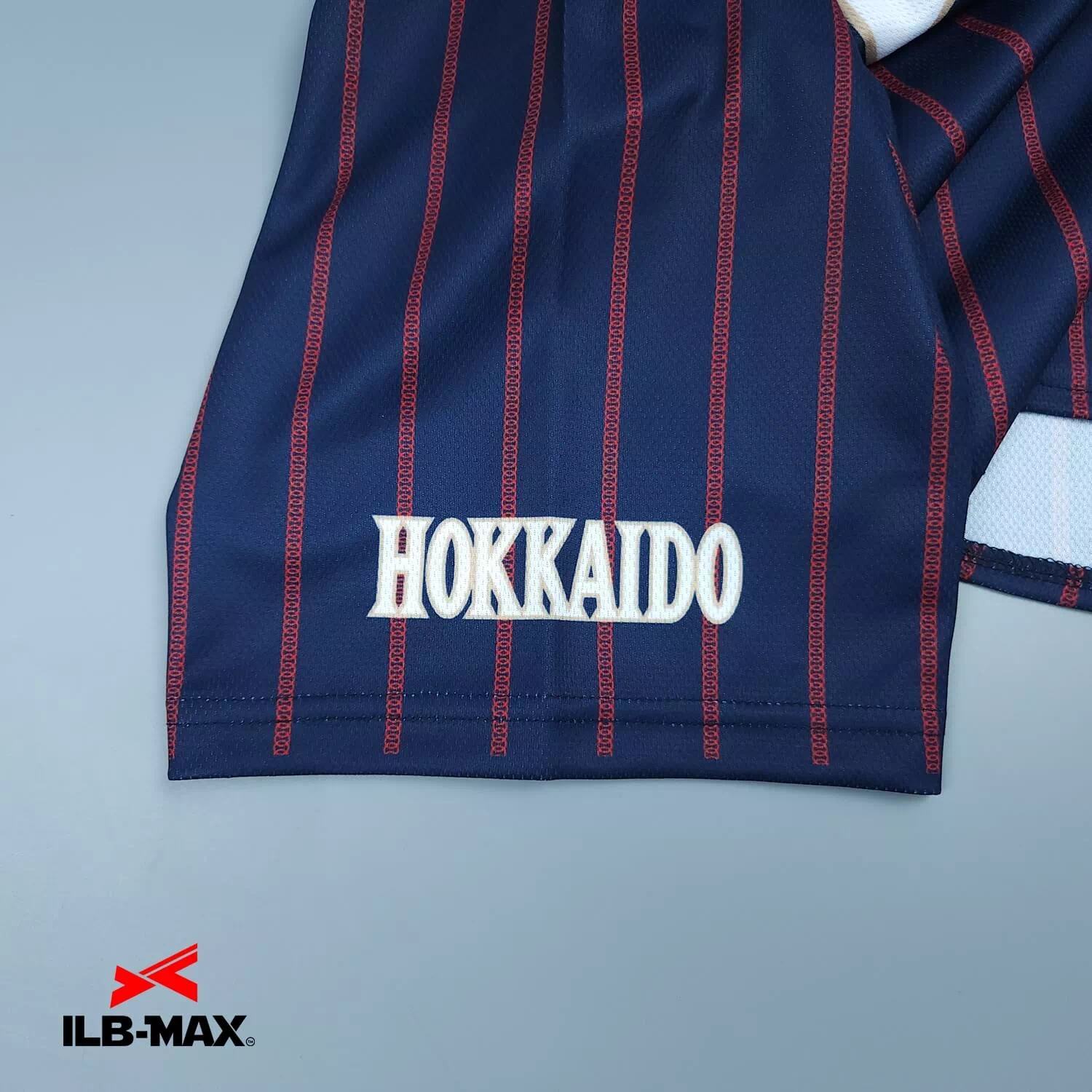 HOKKAIDO Avengers2