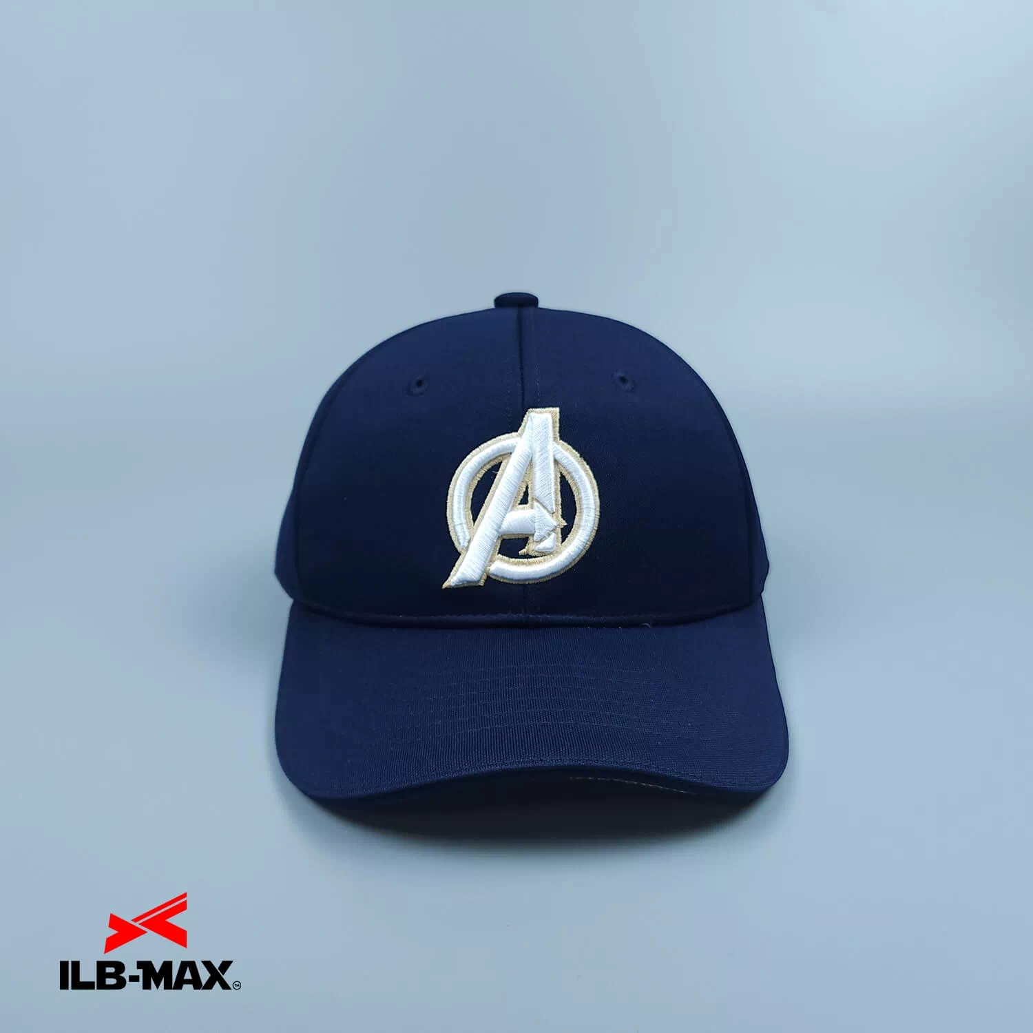 HOKKAIDO Avengers4