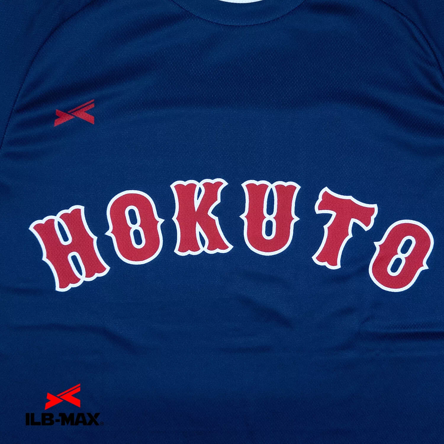 HOKKAIDO HOKUTO1