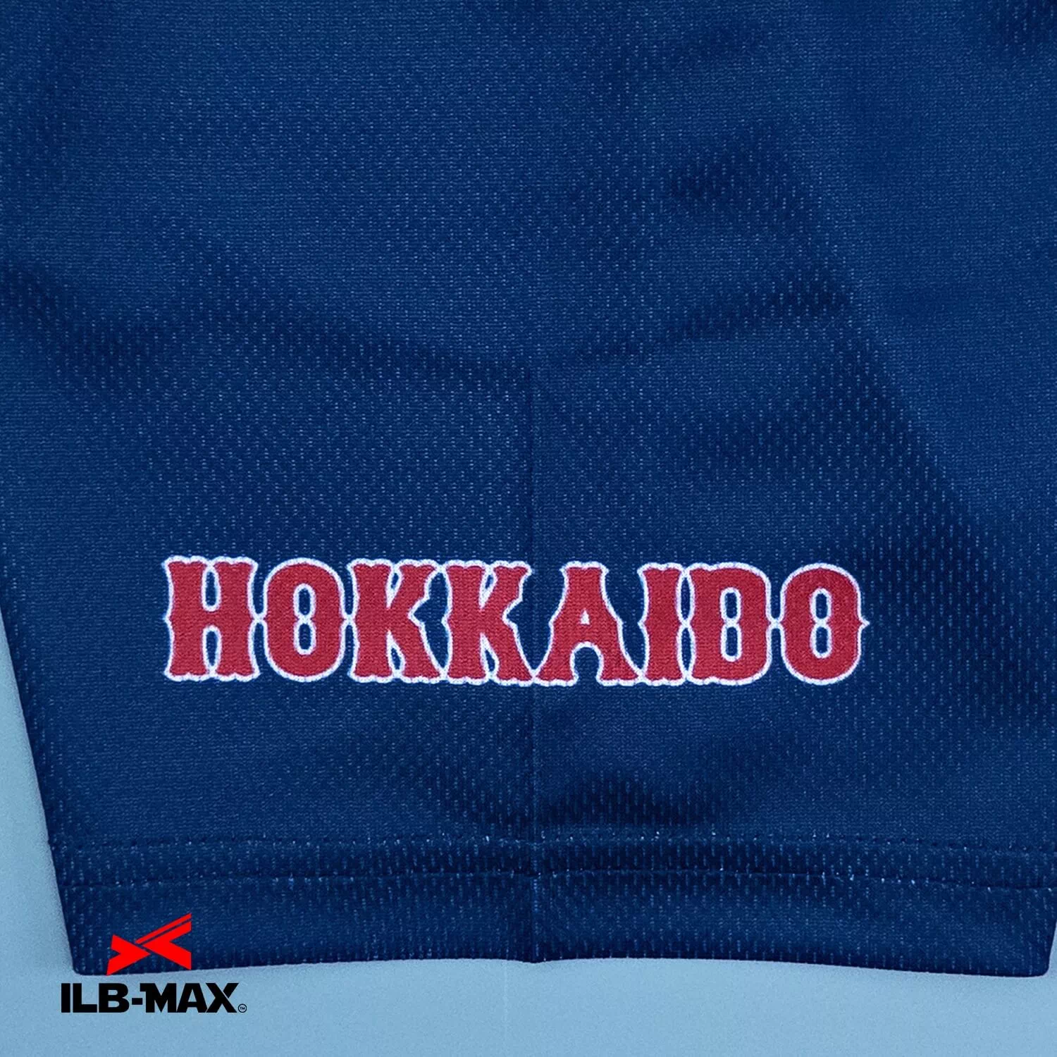 HOKKAIDO HOKUTO2