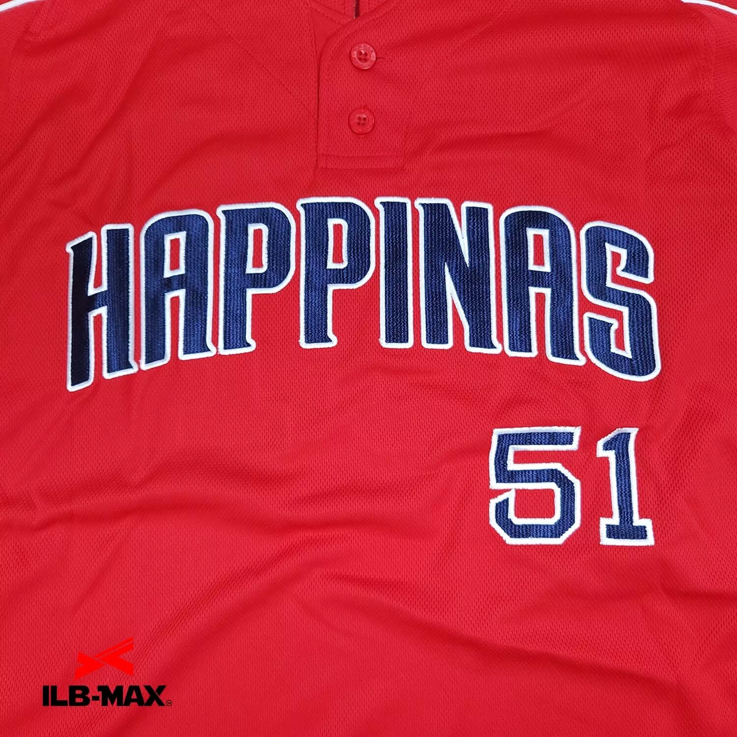 Happinas1