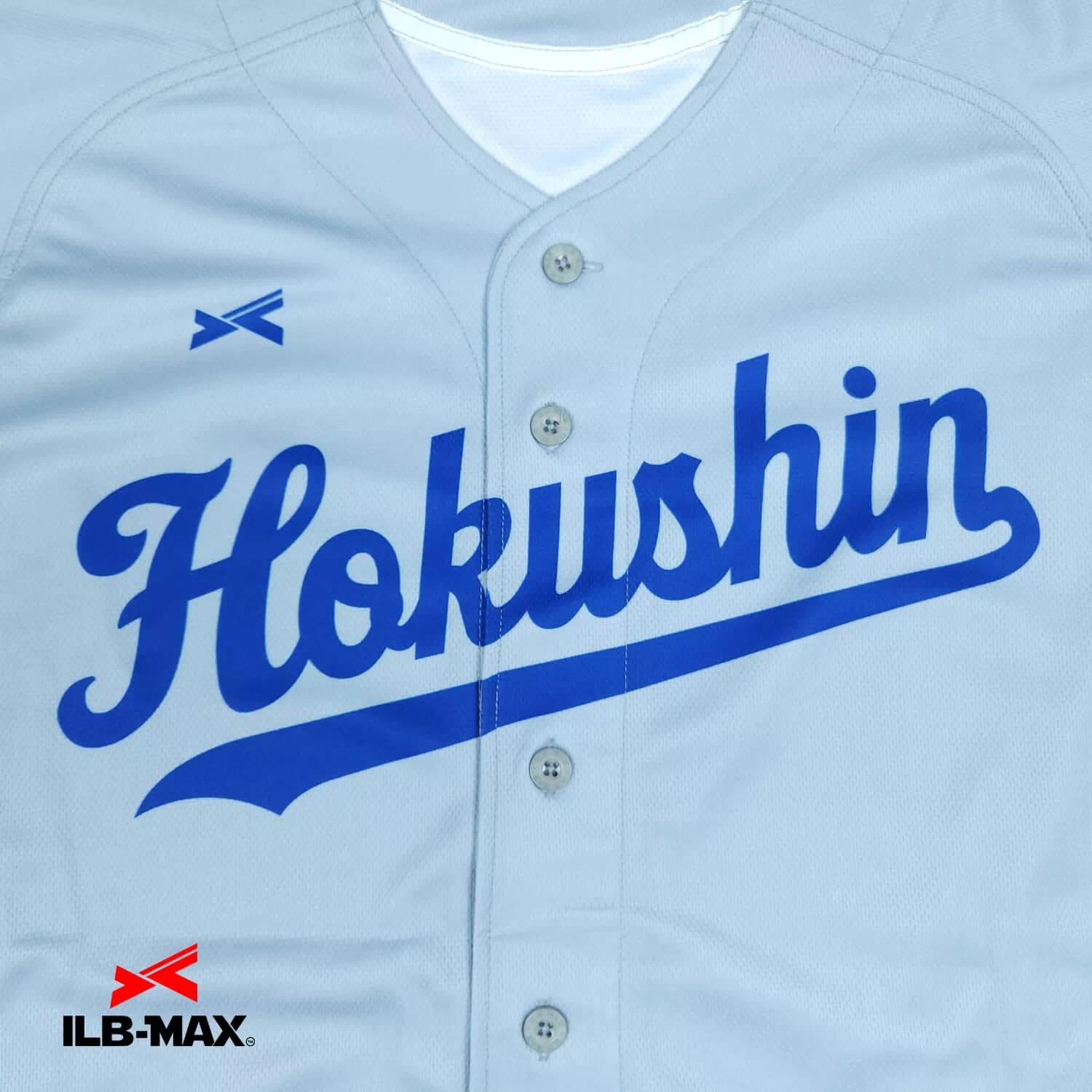 Hokushin Hospital1