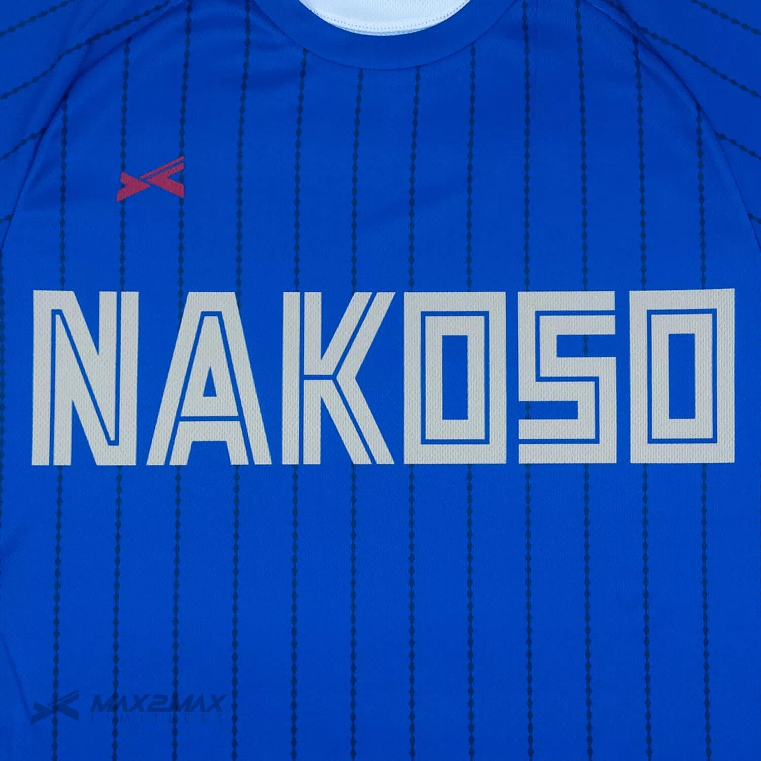 IWAKI NAKOSO_ST1