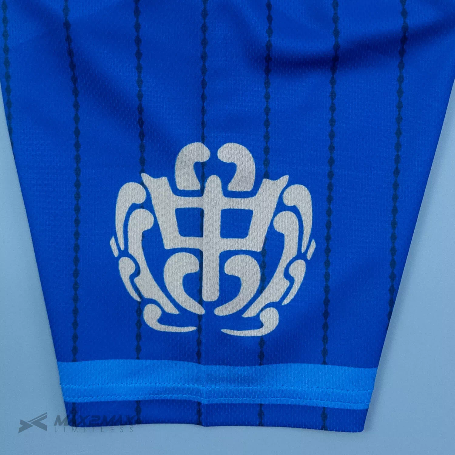IWAKI NAKOSO_ST2