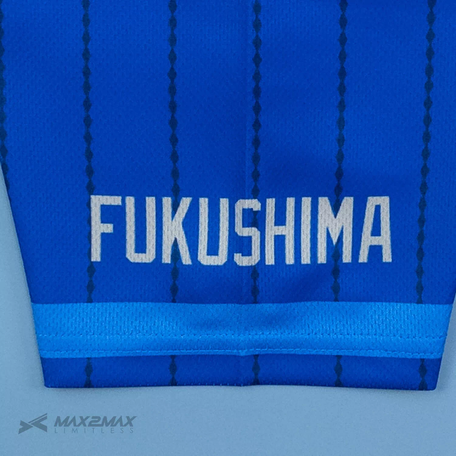 IWAKI NAKOSO_ST3
