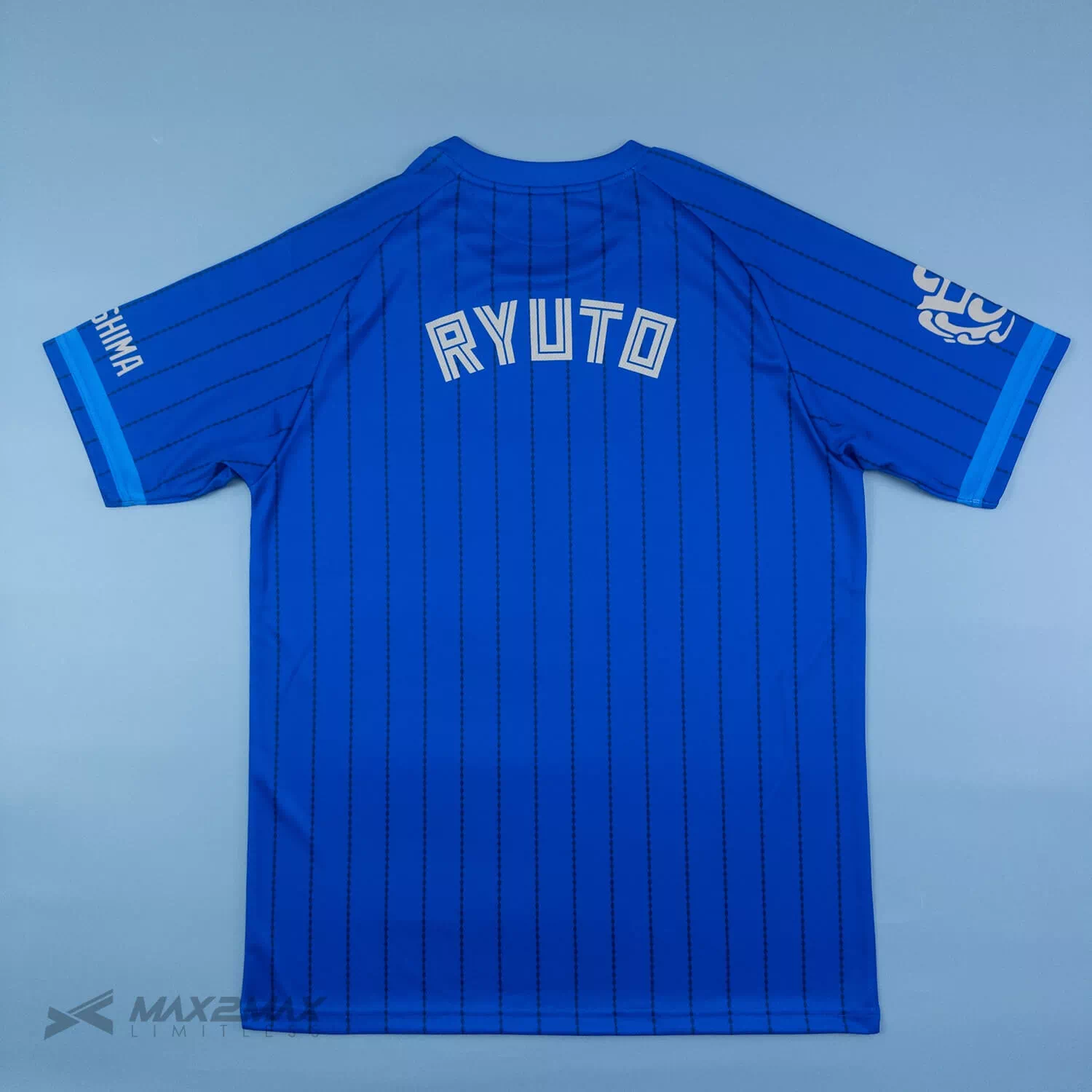 IWAKI NAKOSO_ST4